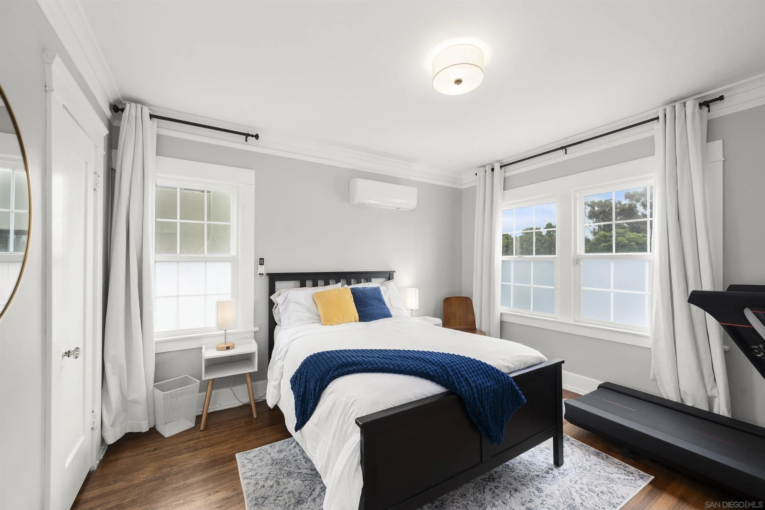 https://cdn.realtyfeed.com/cdn/127/260015003/069aa3eb82c2cccc8c96d339f41ffc1e.webp