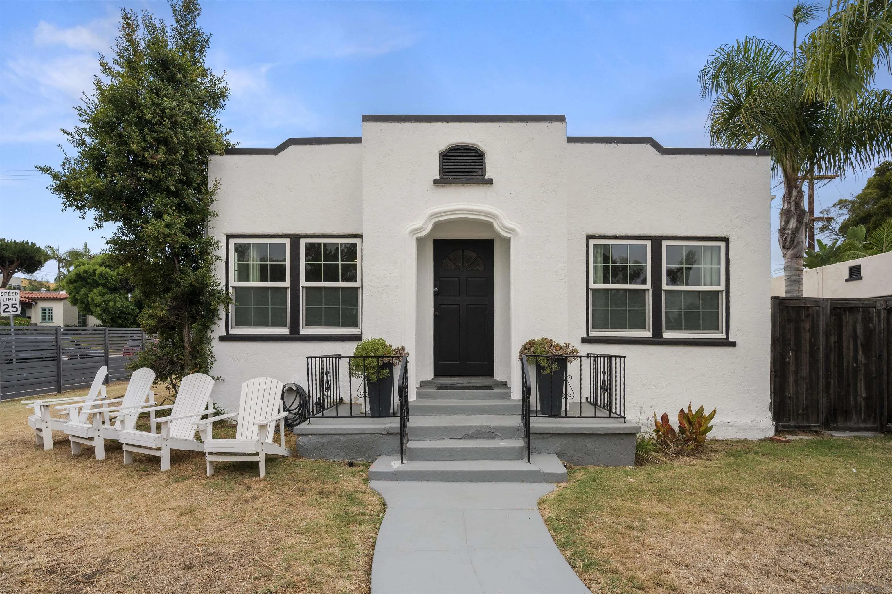 https://cdn.realtyfeed.com/cdn/127/260015003/0e52f2902fab3f23778e589ab90f951f.webp