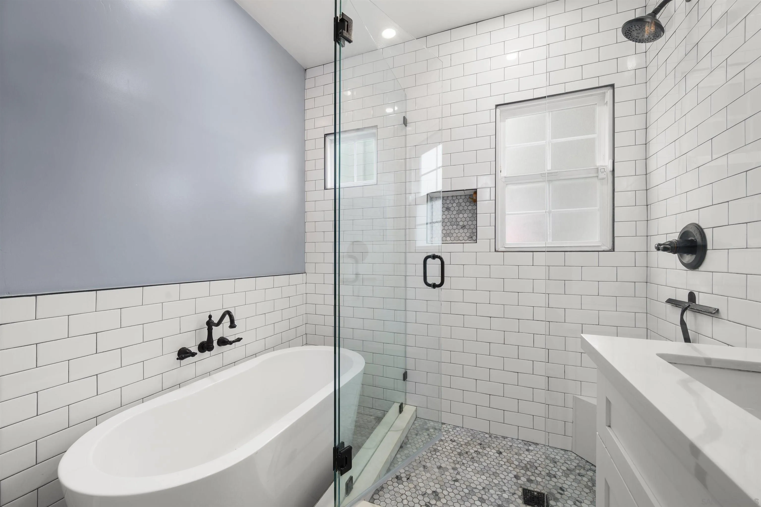 https://cdn.realtyfeed.com/cdn/127/260015003/3fdb5b2c305be201528e1a24ed405086.webp