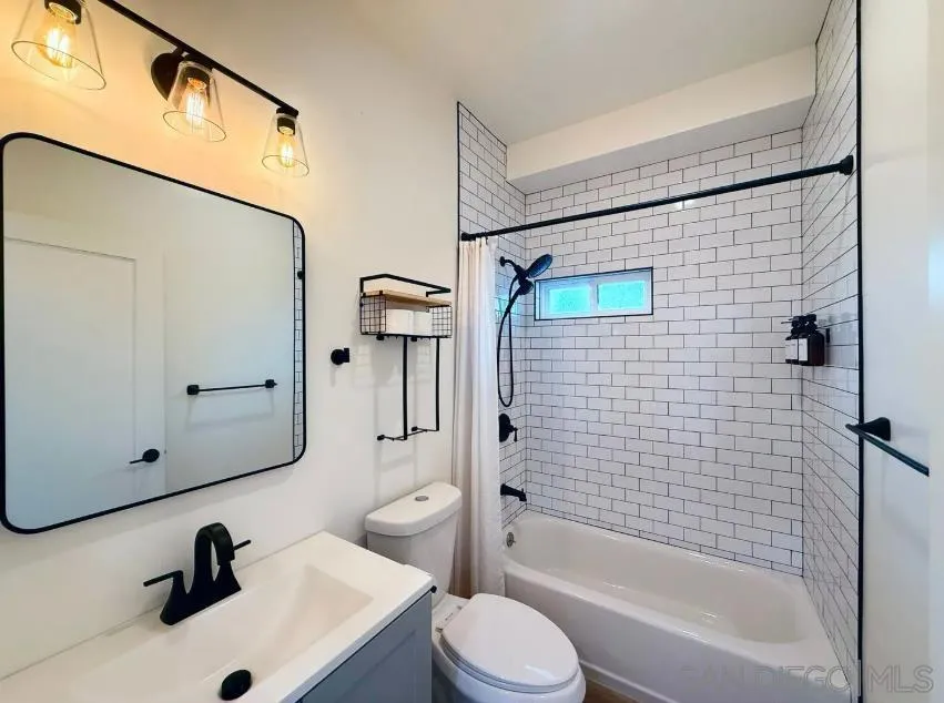 https://cdn.realtyfeed.com/cdn/127/260015003/5200977d9364af361a4230fa1ff03141.webp