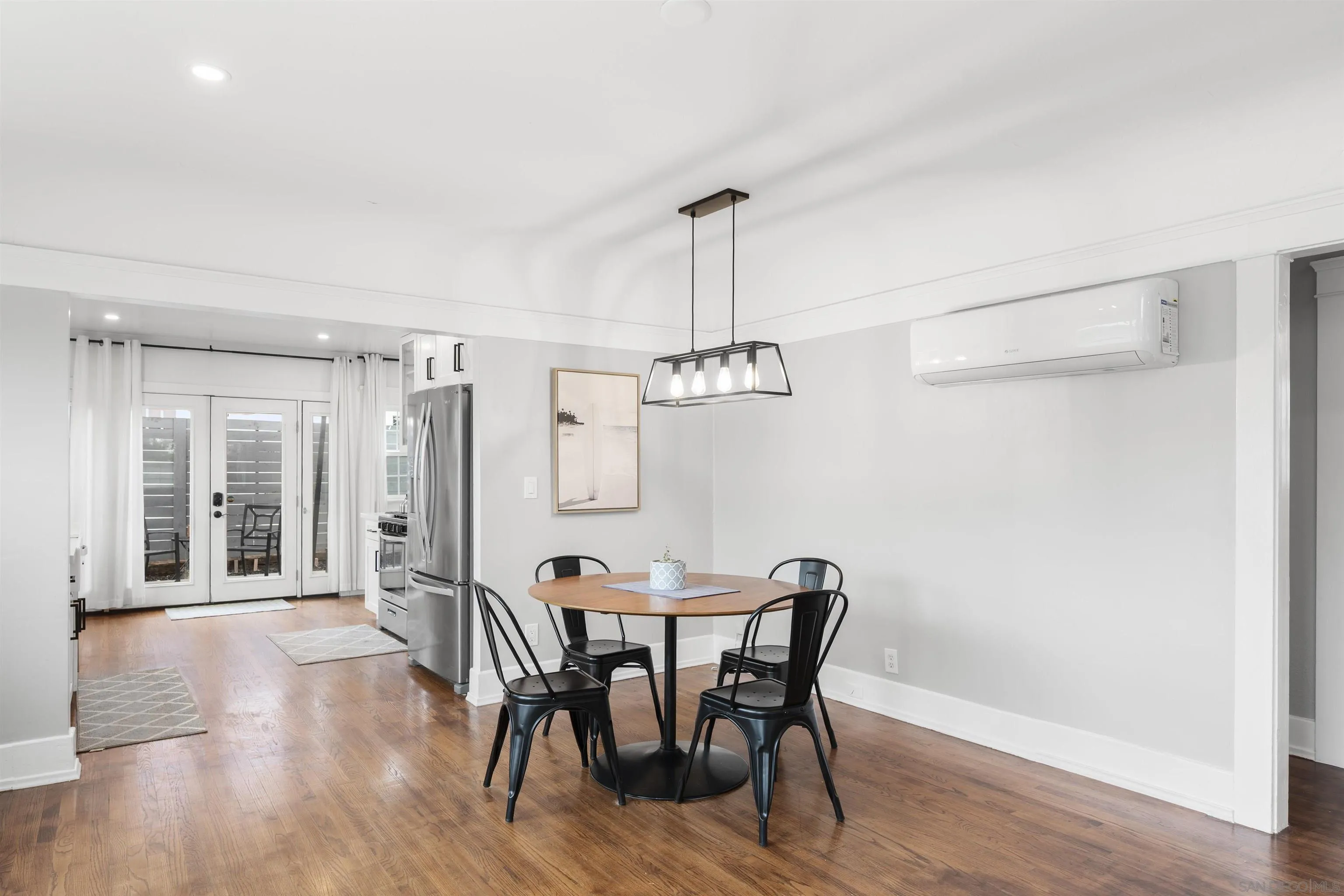 https://cdn.realtyfeed.com/cdn/127/260015003/620a53263f72005739a82f71b33eb03a.webp