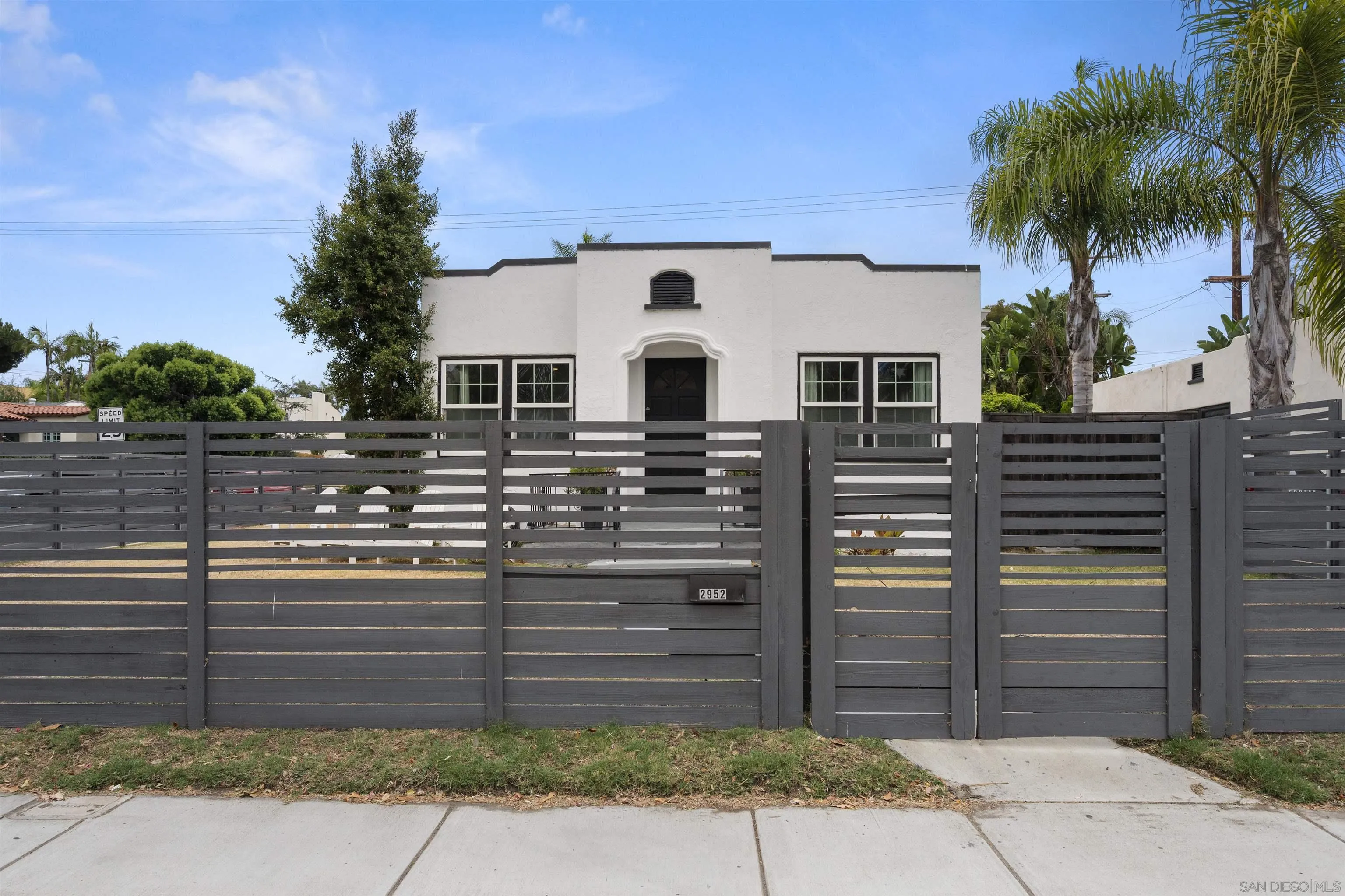 https://cdn.realtyfeed.com/cdn/127/260015003/62cb15ea84f436b27fce23f6e18a5363.webp