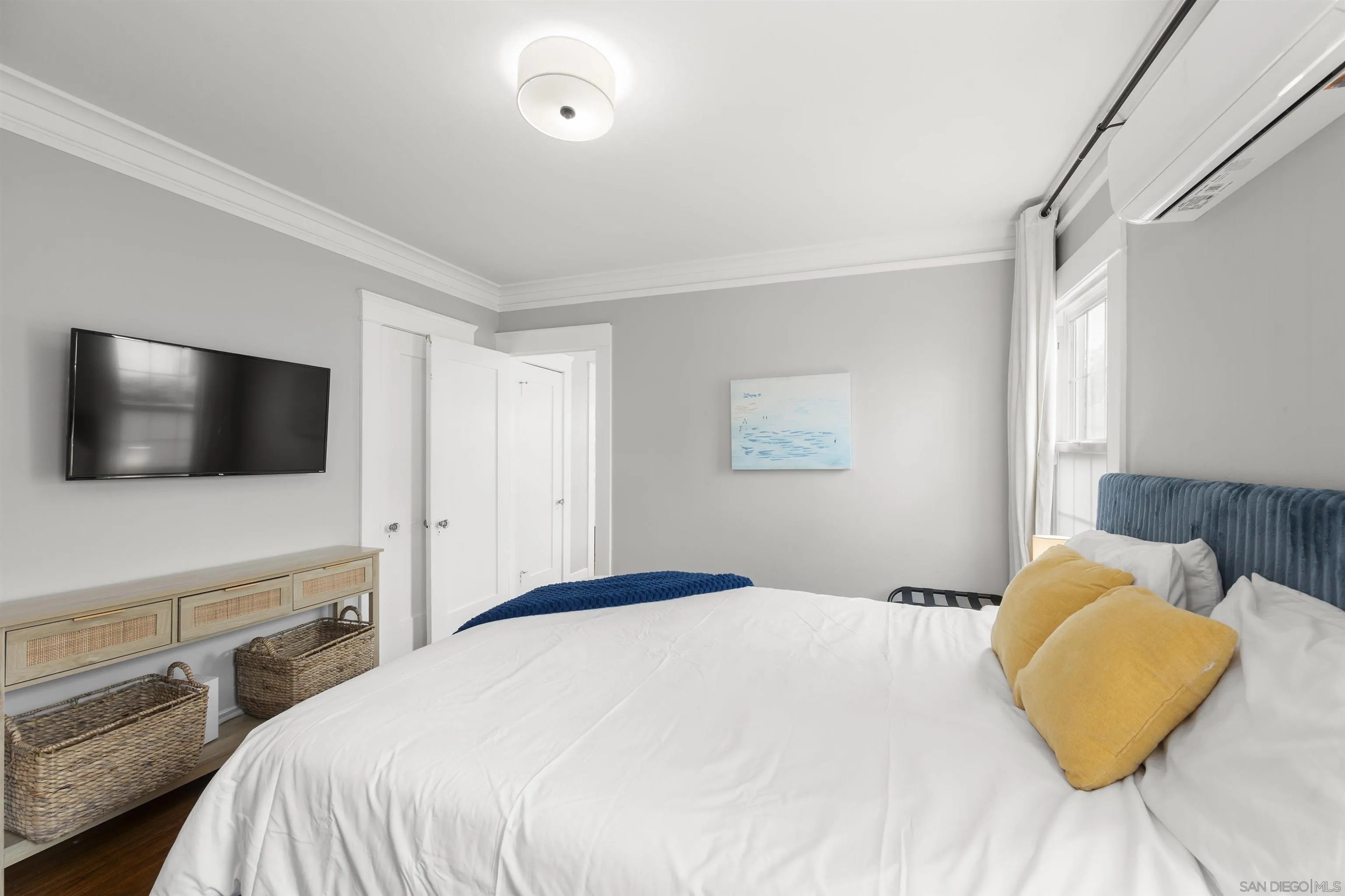 https://cdn.realtyfeed.com/cdn/127/260015003/716625e3326f08e7337d82f920f1a3b4.webp