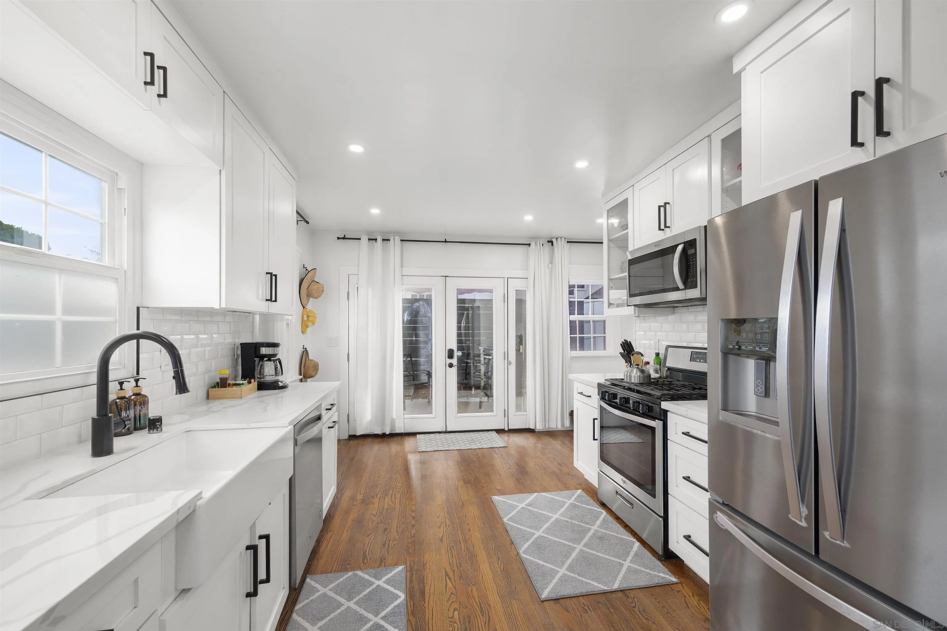 https://cdn.realtyfeed.com/cdn/127/260015003/85bc848e076c94a3665688229b567487.webp