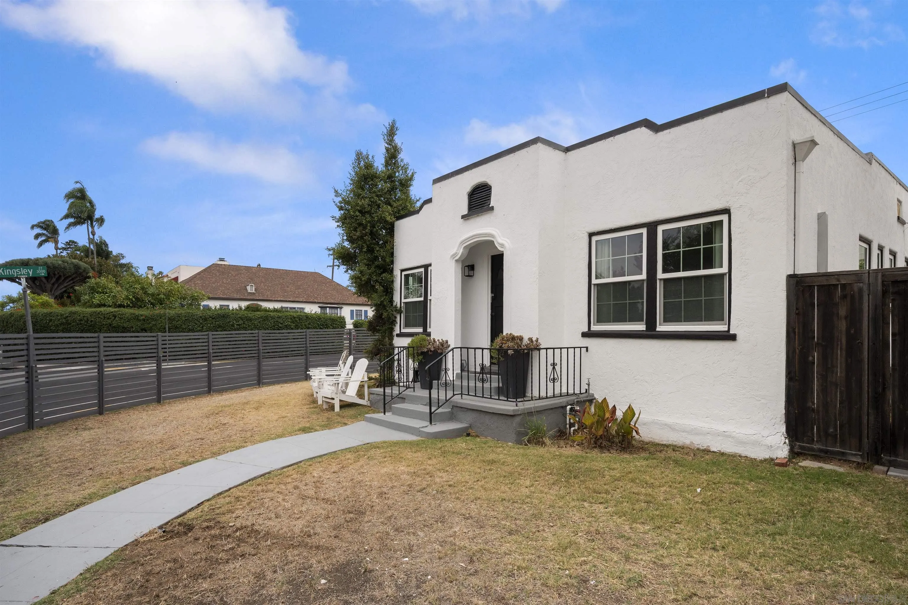 https://cdn.realtyfeed.com/cdn/127/260015003/8e1b1055cf8e8bdec8591006591db6d7.webp