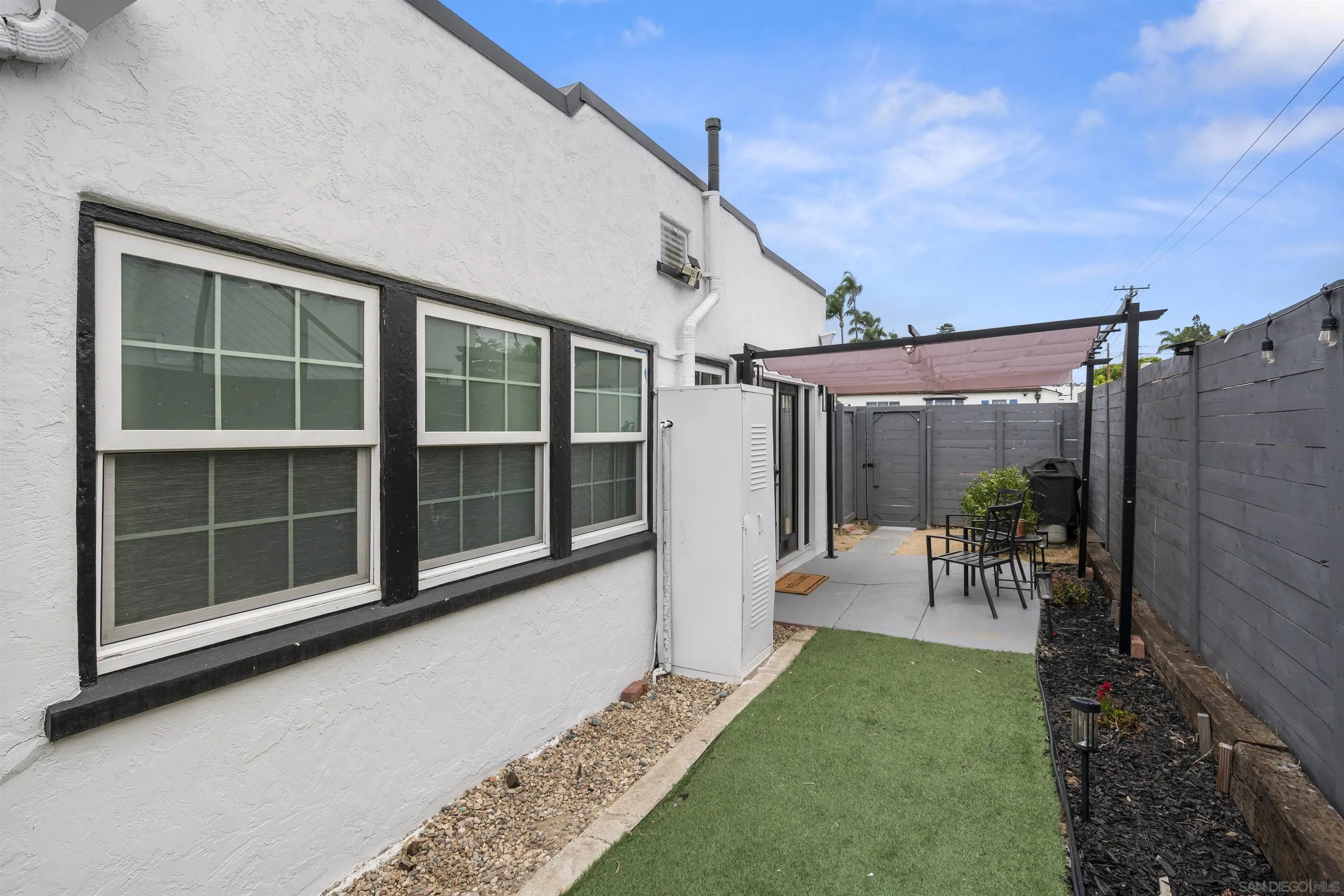https://cdn.realtyfeed.com/cdn/127/260015003/934d1f565c960b2ddbfa666292d38c90.webp