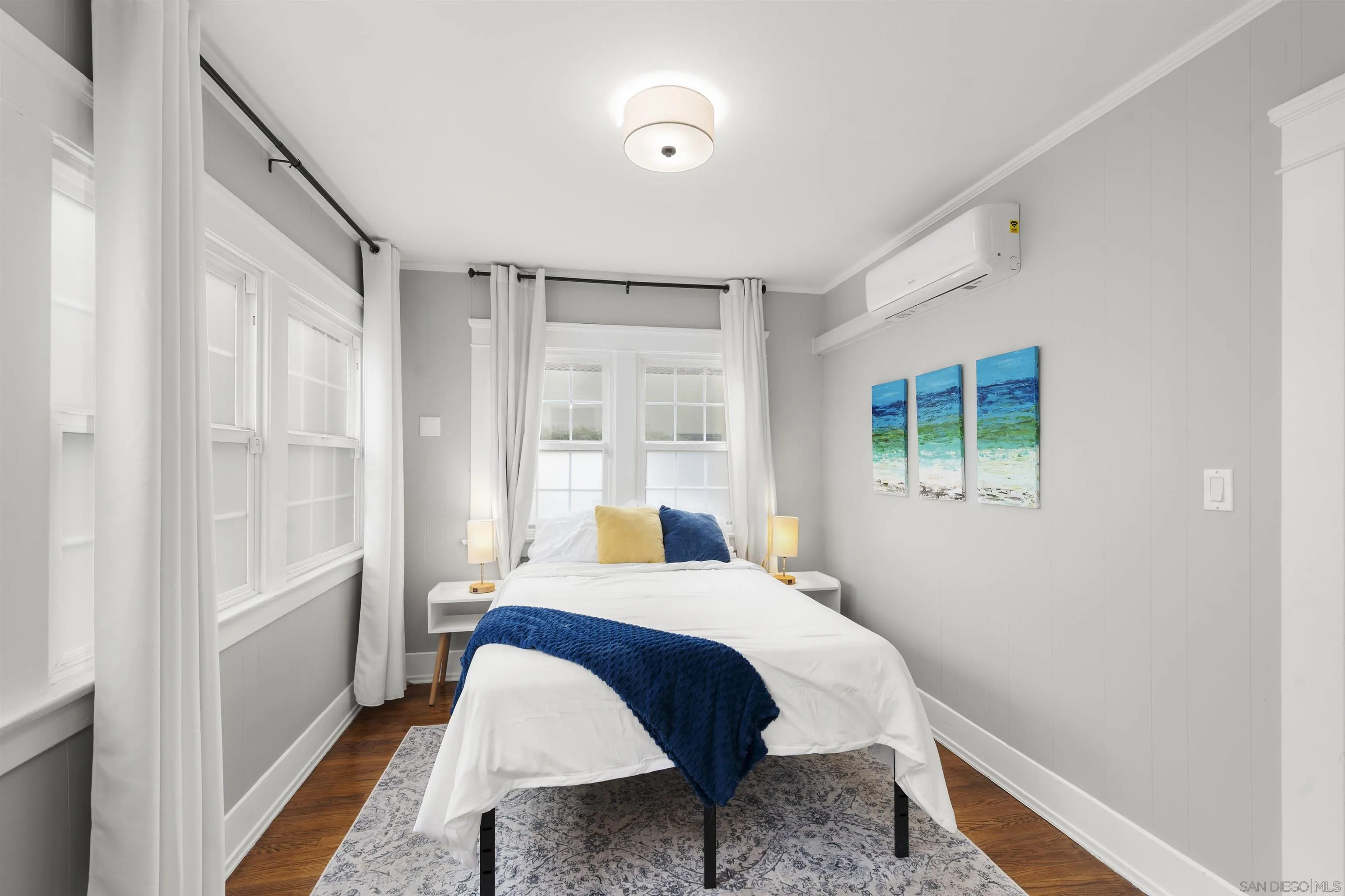 https://cdn.realtyfeed.com/cdn/127/260015003/a633170271a593396cd66a933ae801f4.webp