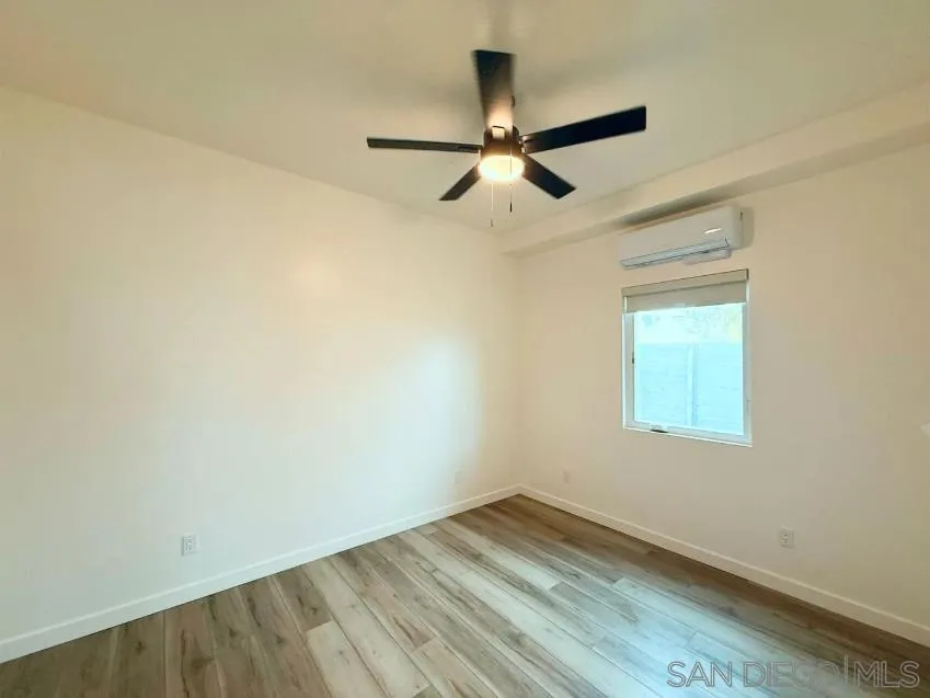 https://cdn.realtyfeed.com/cdn/127/260015003/c9dff609dae571668bb7060179a250f3.webp
