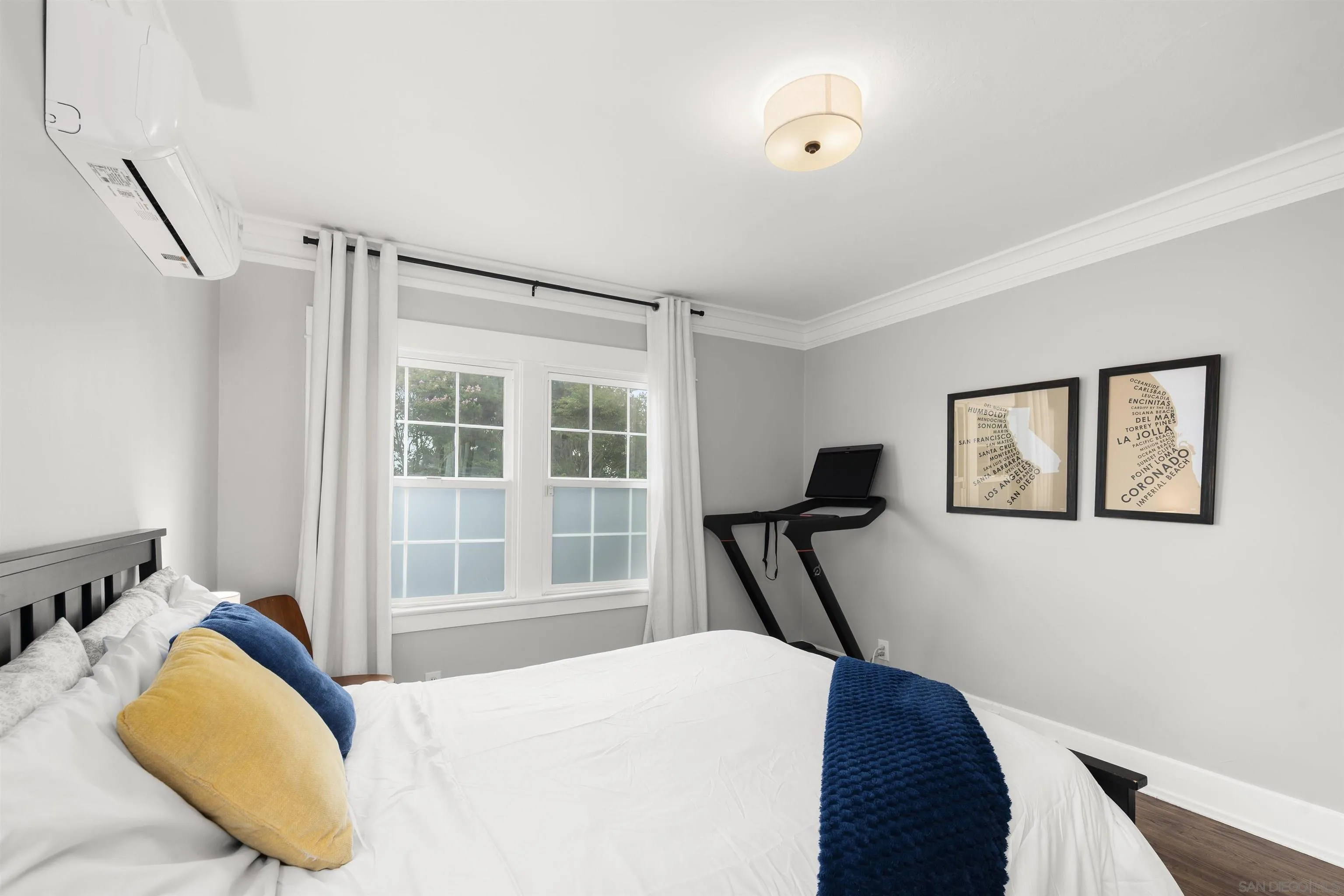 https://cdn.realtyfeed.com/cdn/127/260015003/dcedb653d849486db7392740f5667a42.webp