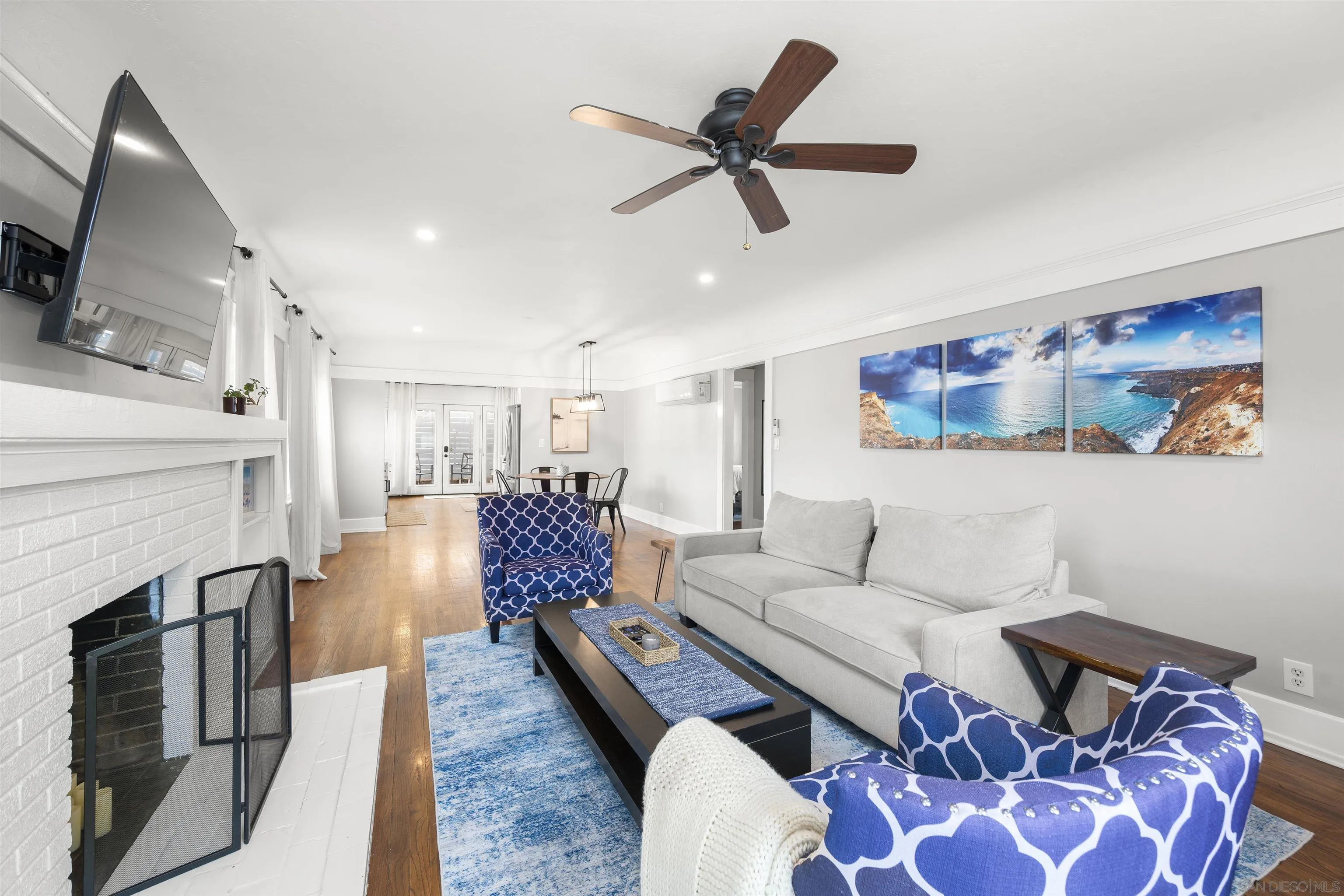 https://cdn.realtyfeed.com/cdn/127/260015003/ea9c68393f4eda0952b9871e27ec904a.webp