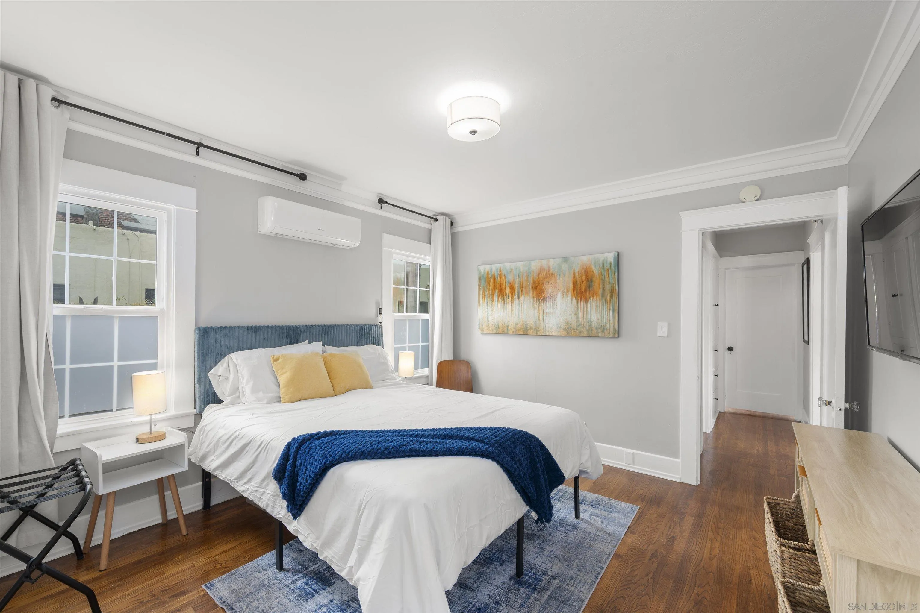 https://cdn.realtyfeed.com/cdn/127/260015003/fd8785ad128e54ce3ab45be1c5bdda2d.webp