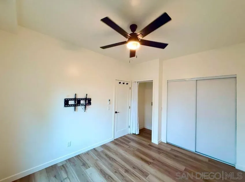 https://cdn.realtyfeed.com/cdn/127/260015003/fde9c824a99ad296034a2a4504038740.webp