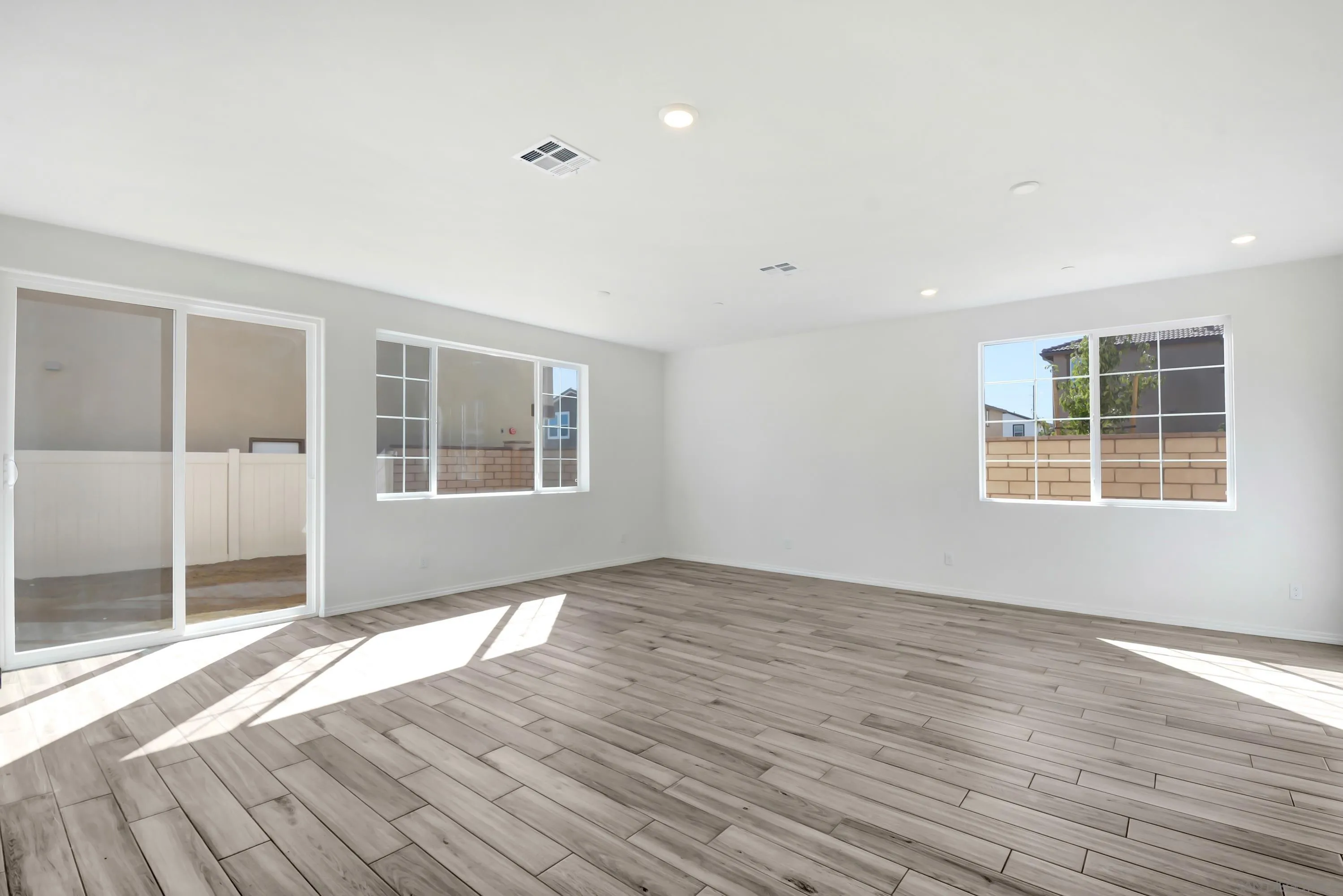 36654 Pond Turtle Rd, Murietta, CA 92563 - Photo 3 of 25, Murietta, CA