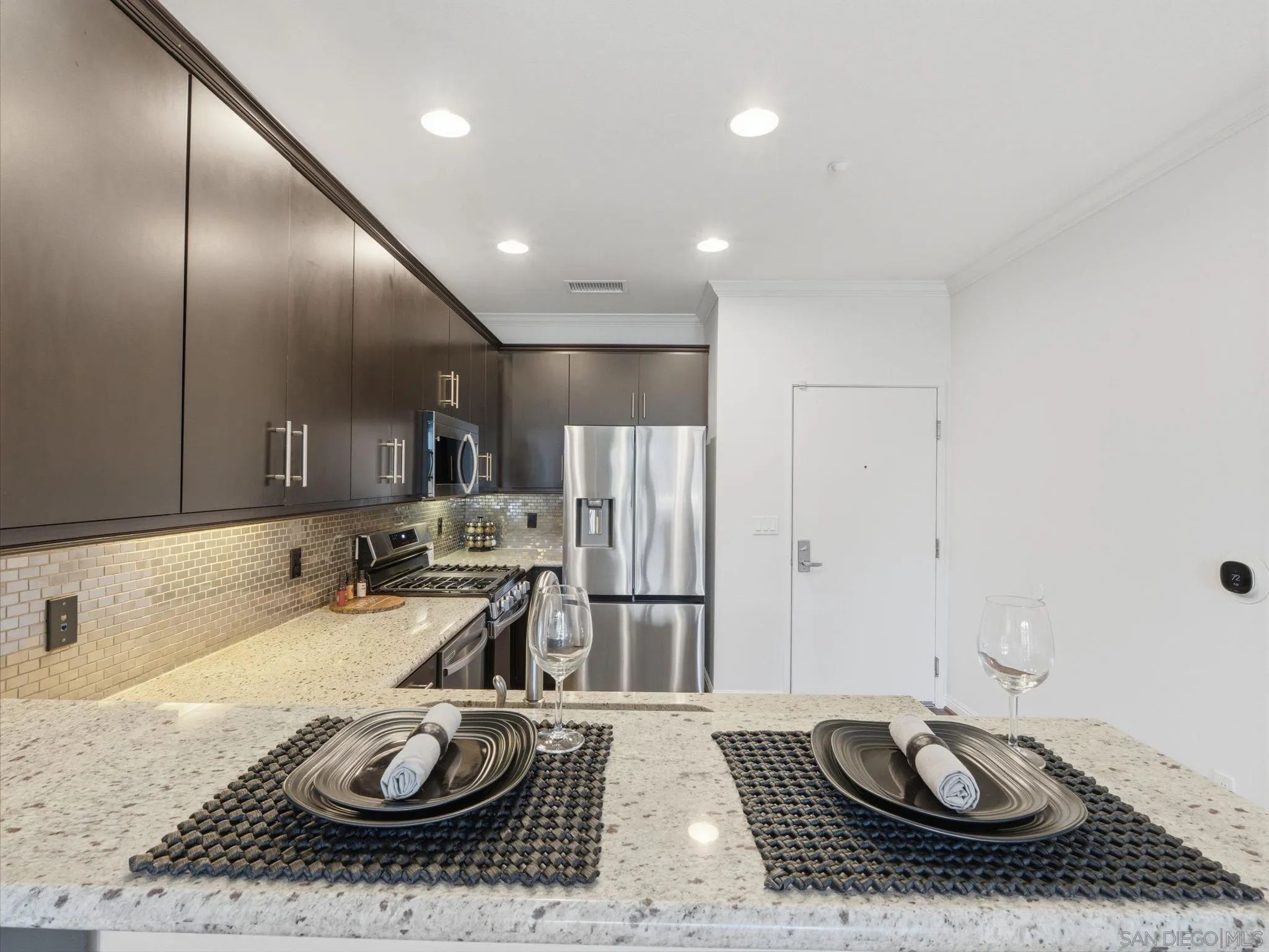 3687 4th Ave. Unit 313, San Diego, CA 92103 - Photo 5 of 33, San Diego, CA