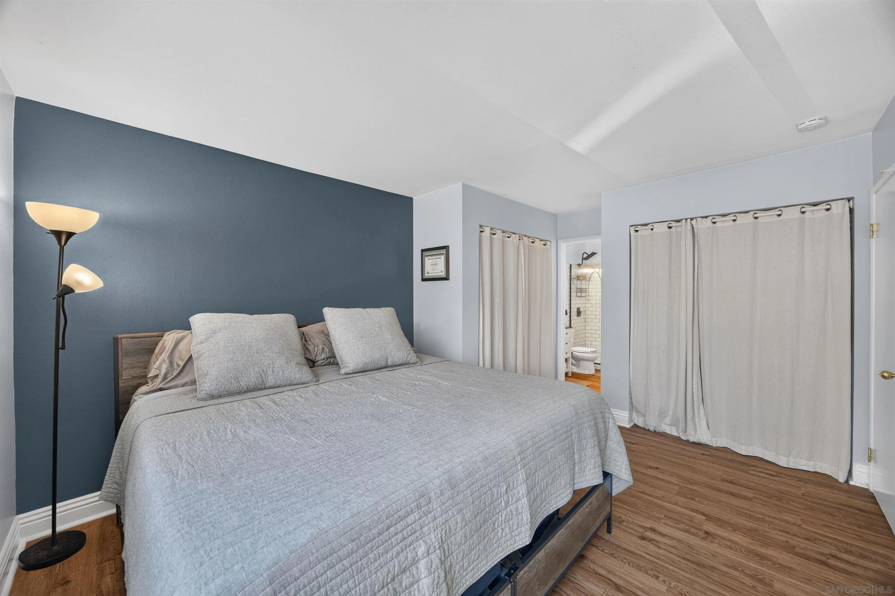 Photo #11: 260015011 Listing: Photo #11