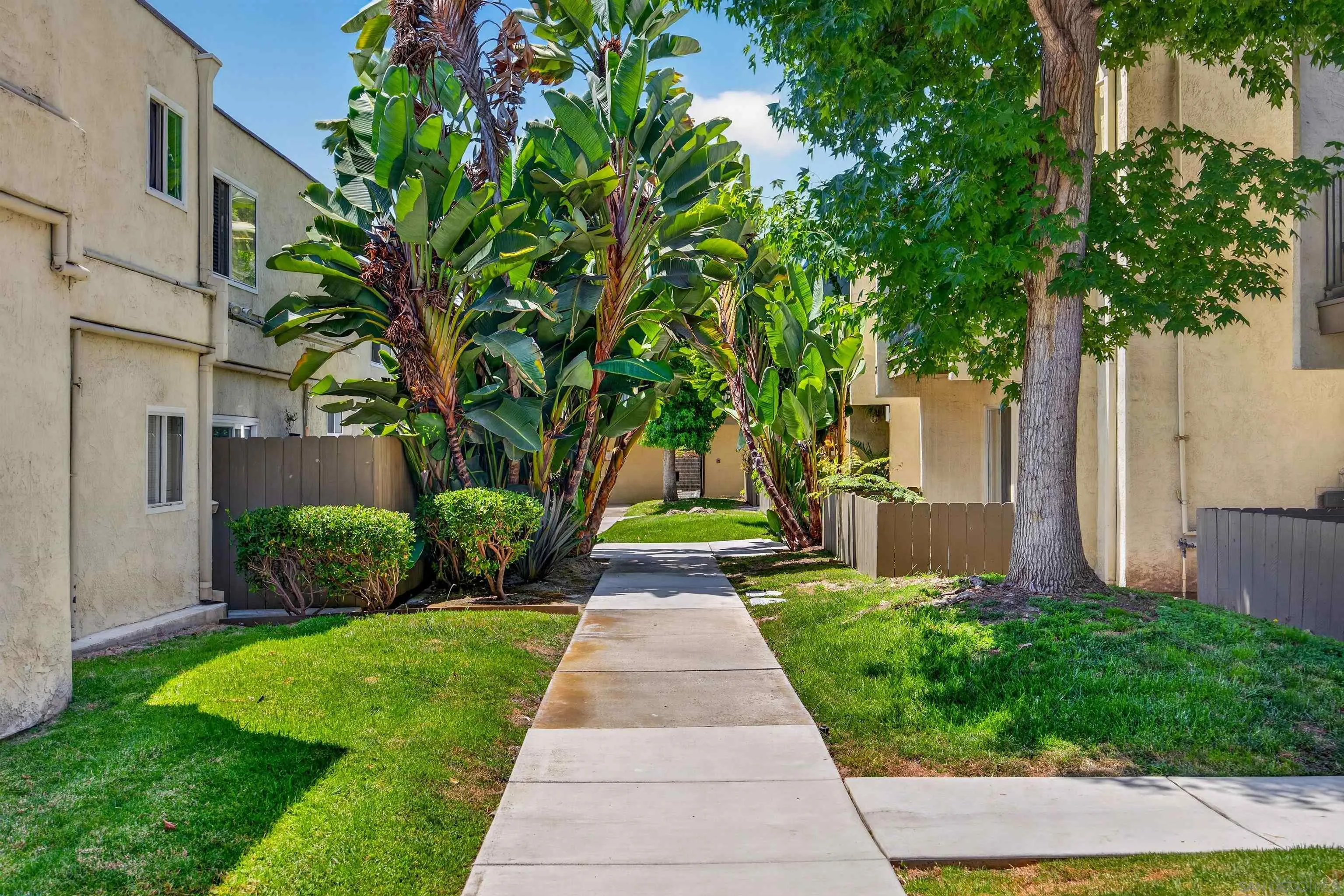 Photo #19: 260015011 Listing: Photo #19