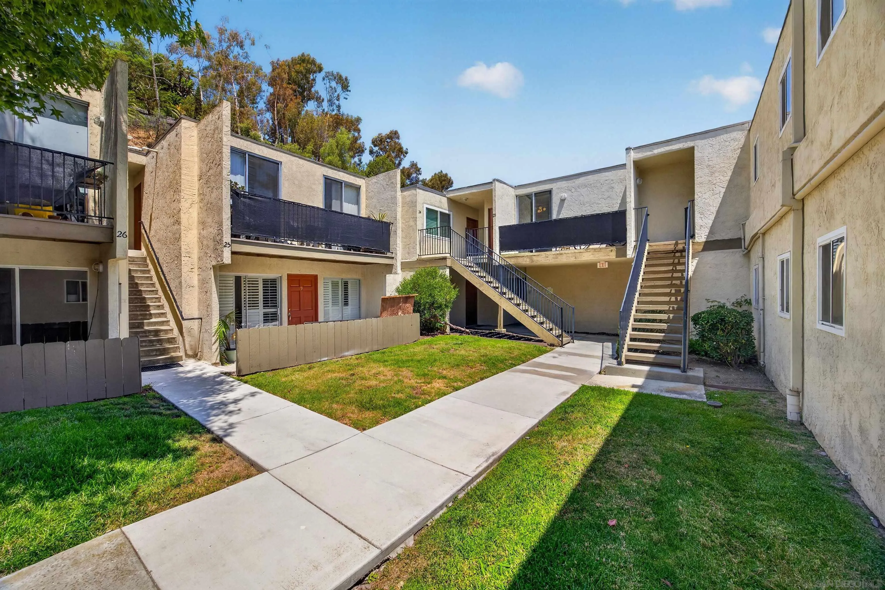 Photo #16: 260015011 Listing: Photo #16