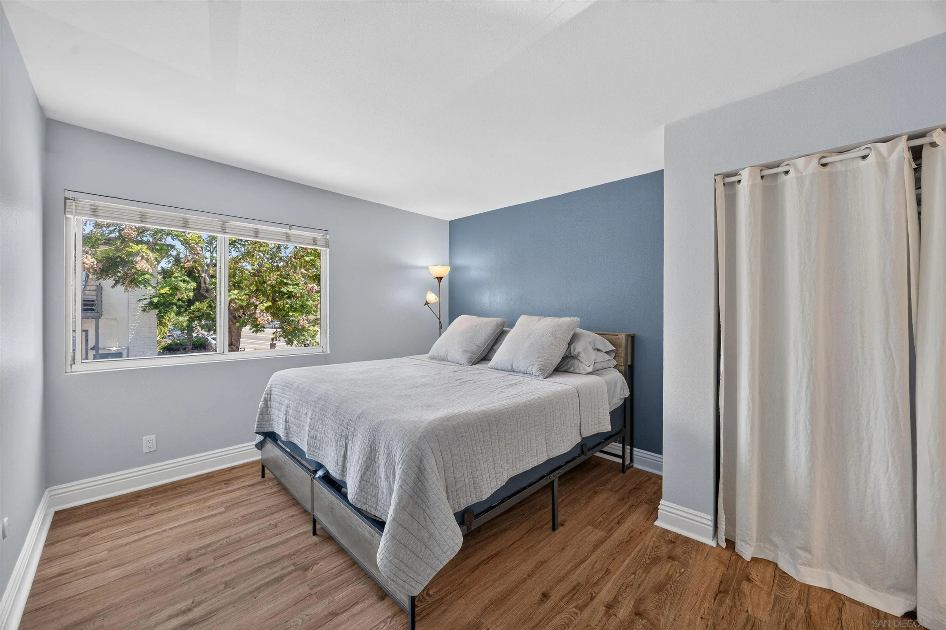 Photo #12: 260015011 Listing: Photo #12