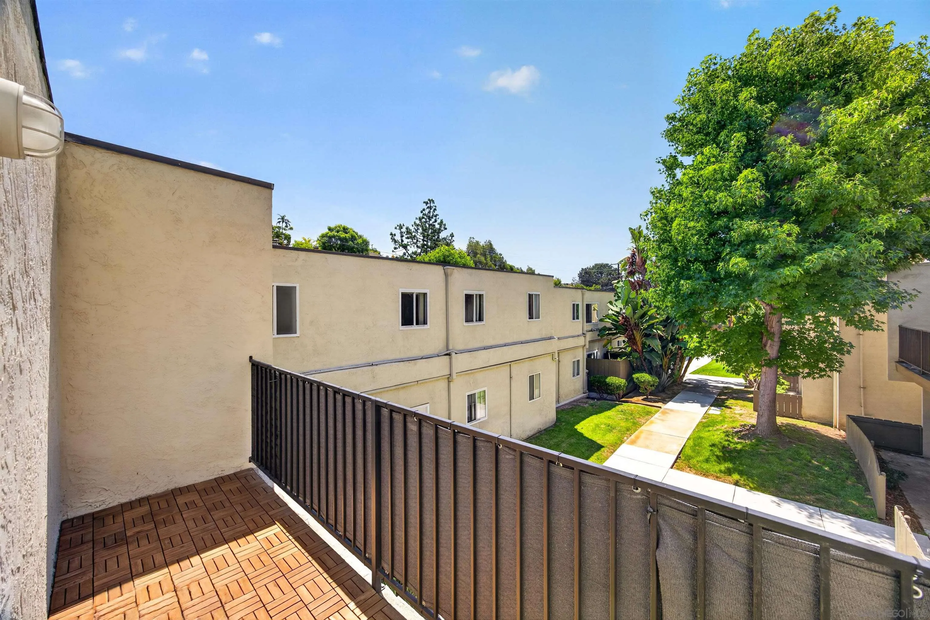 Photo #20: 260015011 Listing: Photo #20
