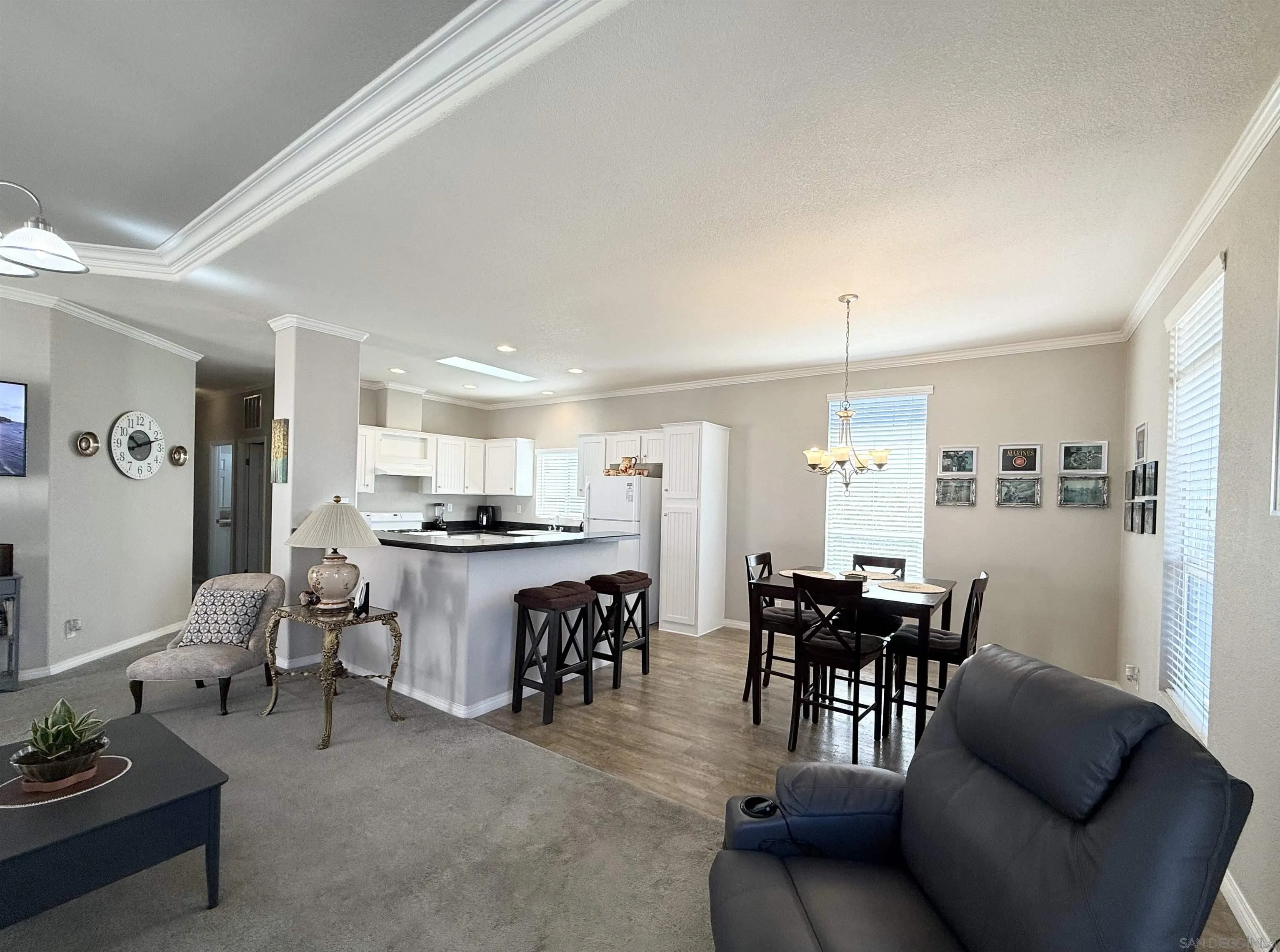 https://cdn.realtyfeed.com/cdn/127/260015013/70b3817291ff7b5e55131f8dd2d33d56.webp