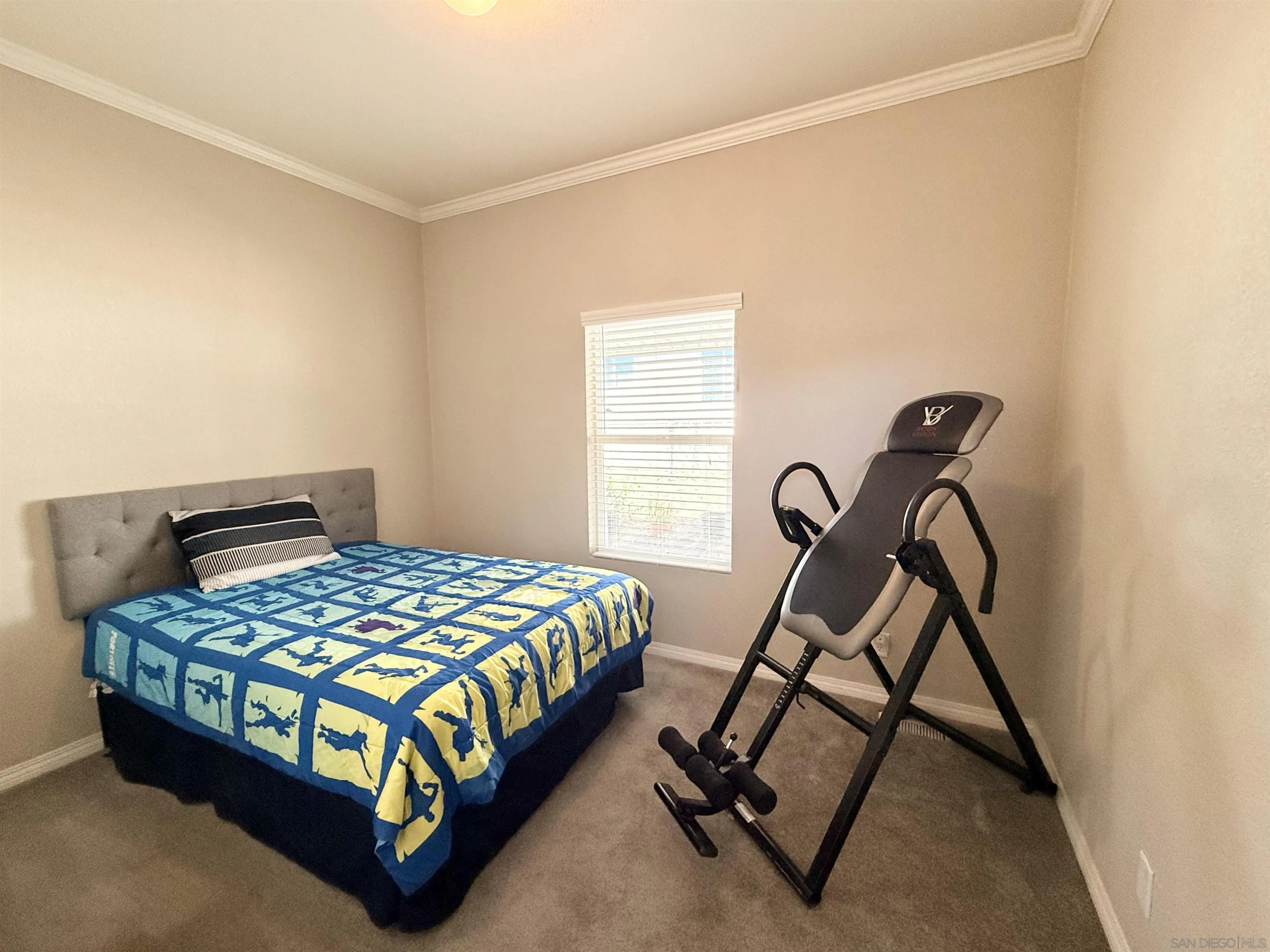 https://cdn.realtyfeed.com/cdn/127/260015013/9919b099503968422f123426b2da765a.webp