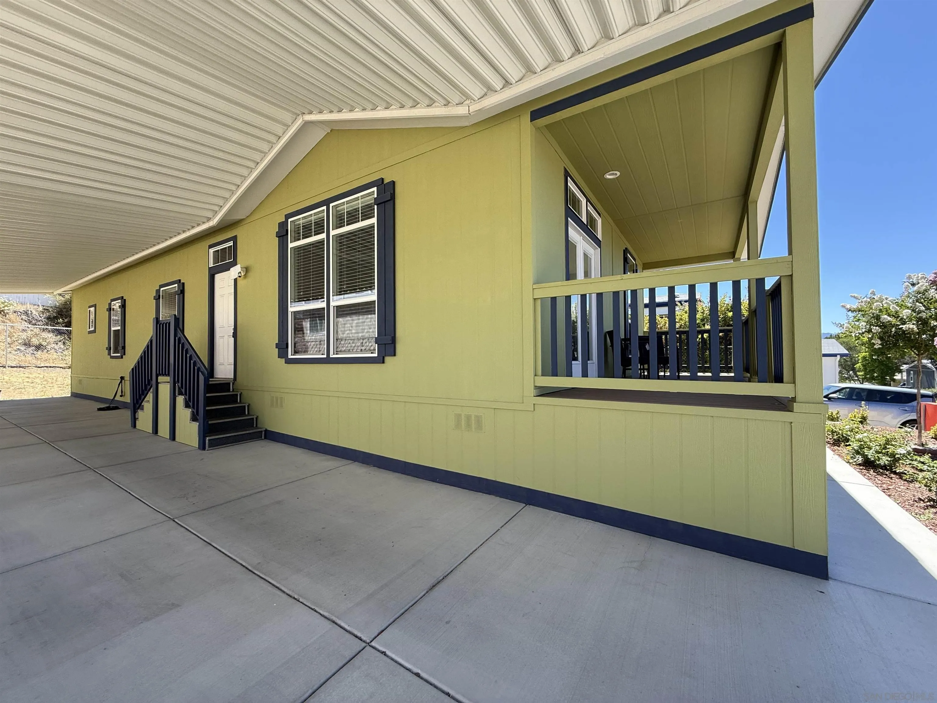 https://cdn.realtyfeed.com/cdn/127/260015013/9caa6647c5381fccce42713ccd93836b.webp