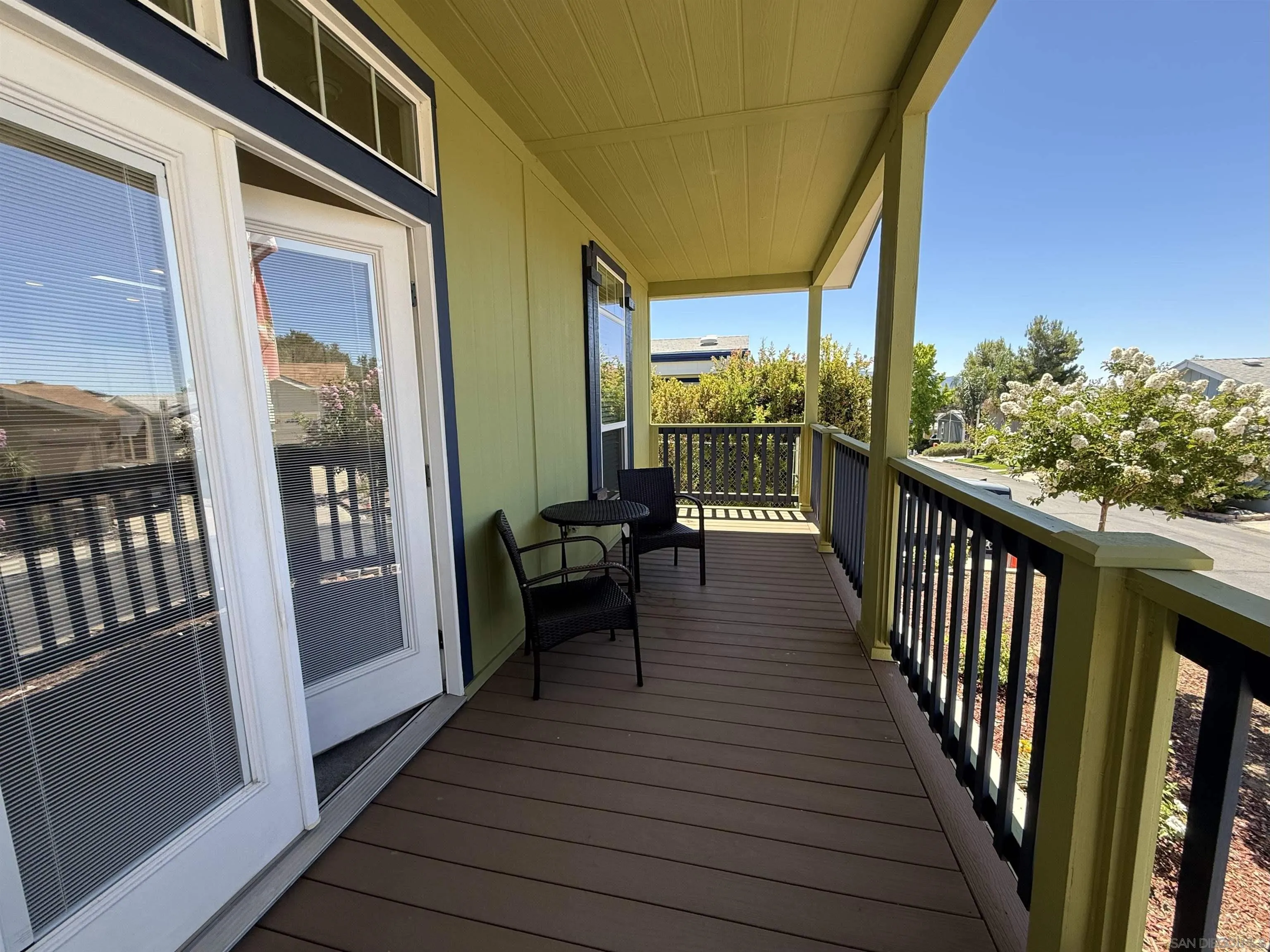 https://cdn.realtyfeed.com/cdn/127/260015013/b00ed7144d398f473f591135fc409af2.webp
