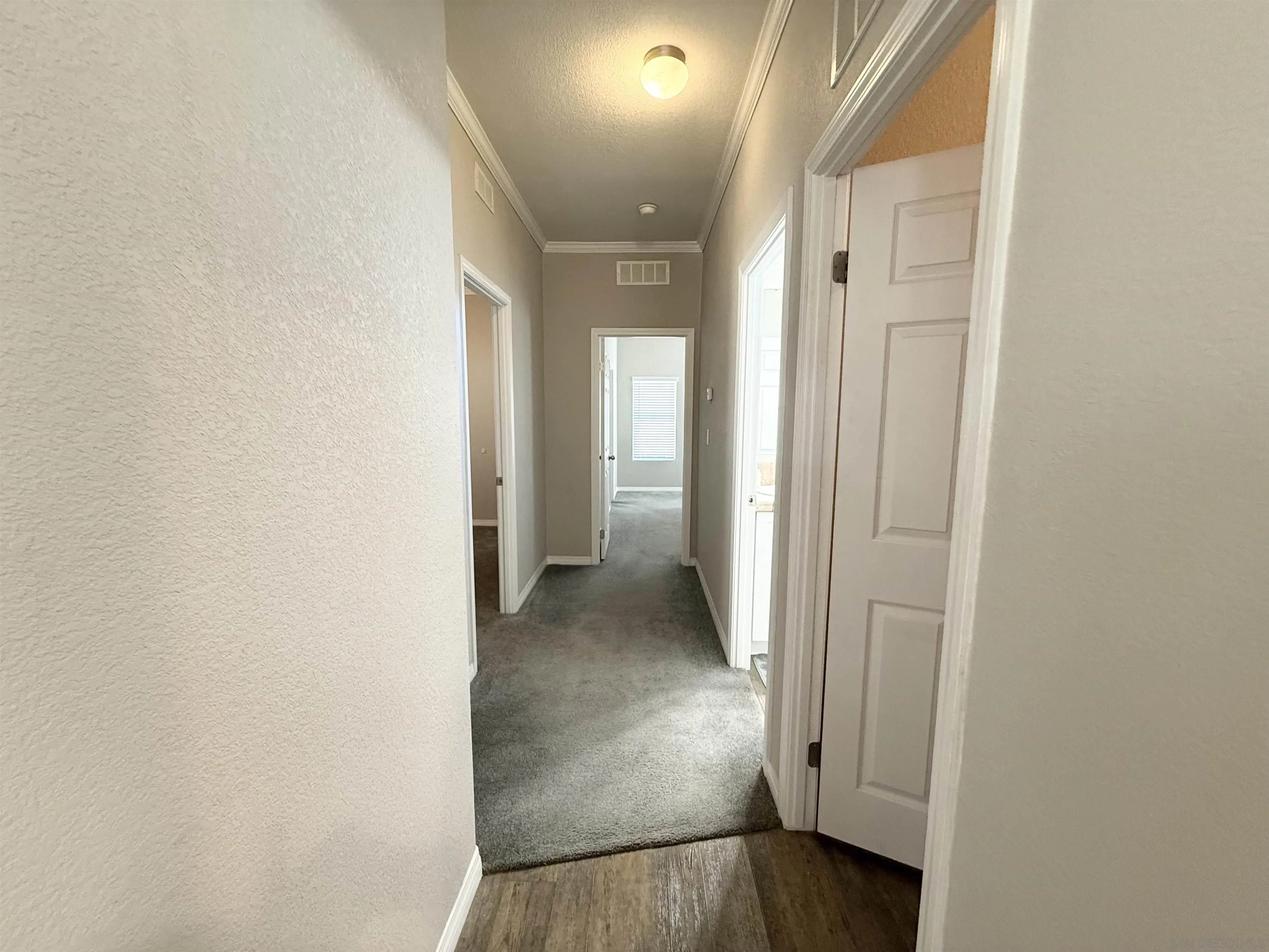 https://cdn.realtyfeed.com/cdn/127/260015013/c3adbb6af81201ff5eedd5095720e38e.webp