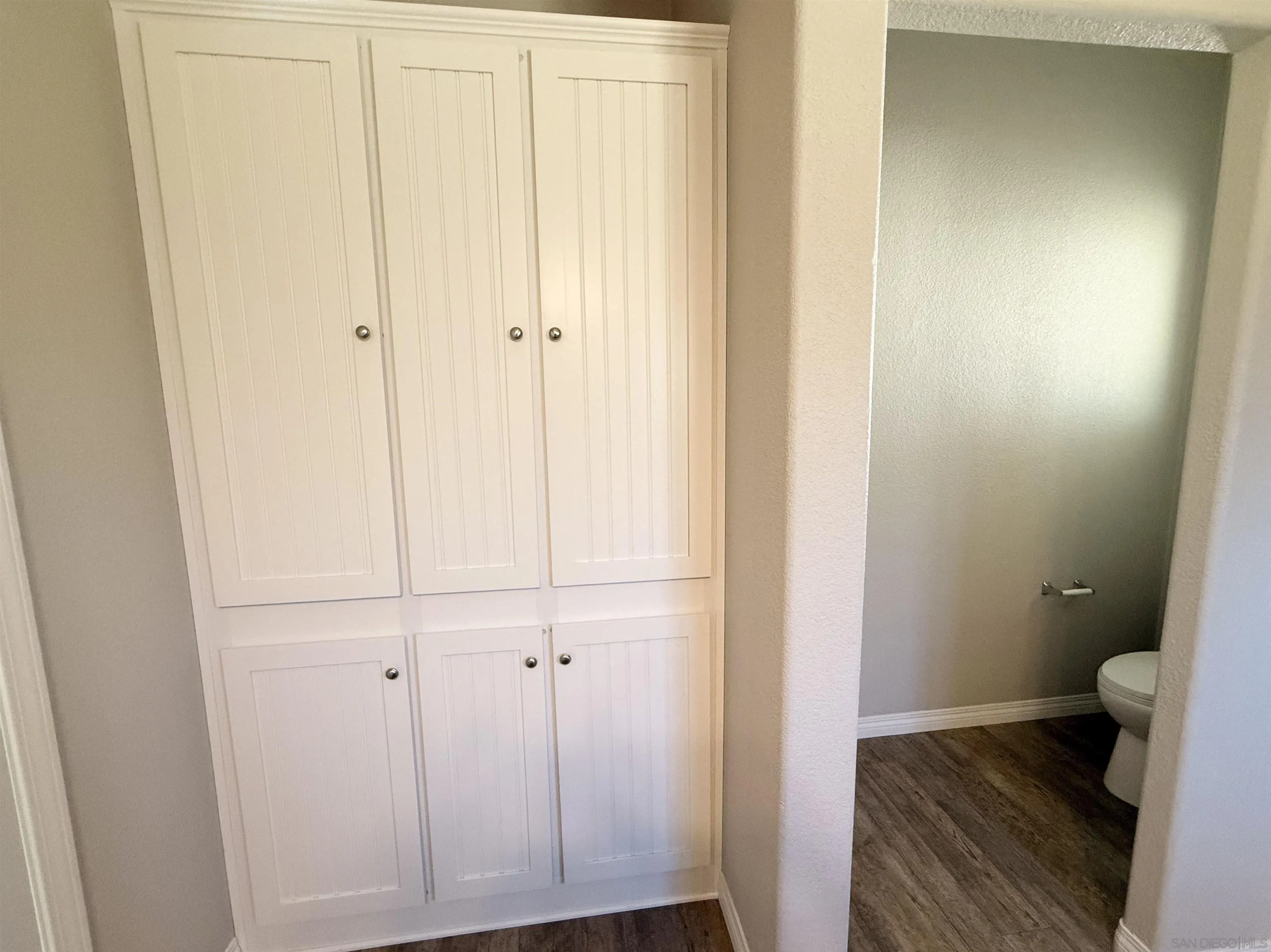 https://cdn.realtyfeed.com/cdn/127/260015013/d3c989f93ac16856fdc35bc2cb377eed.webp
