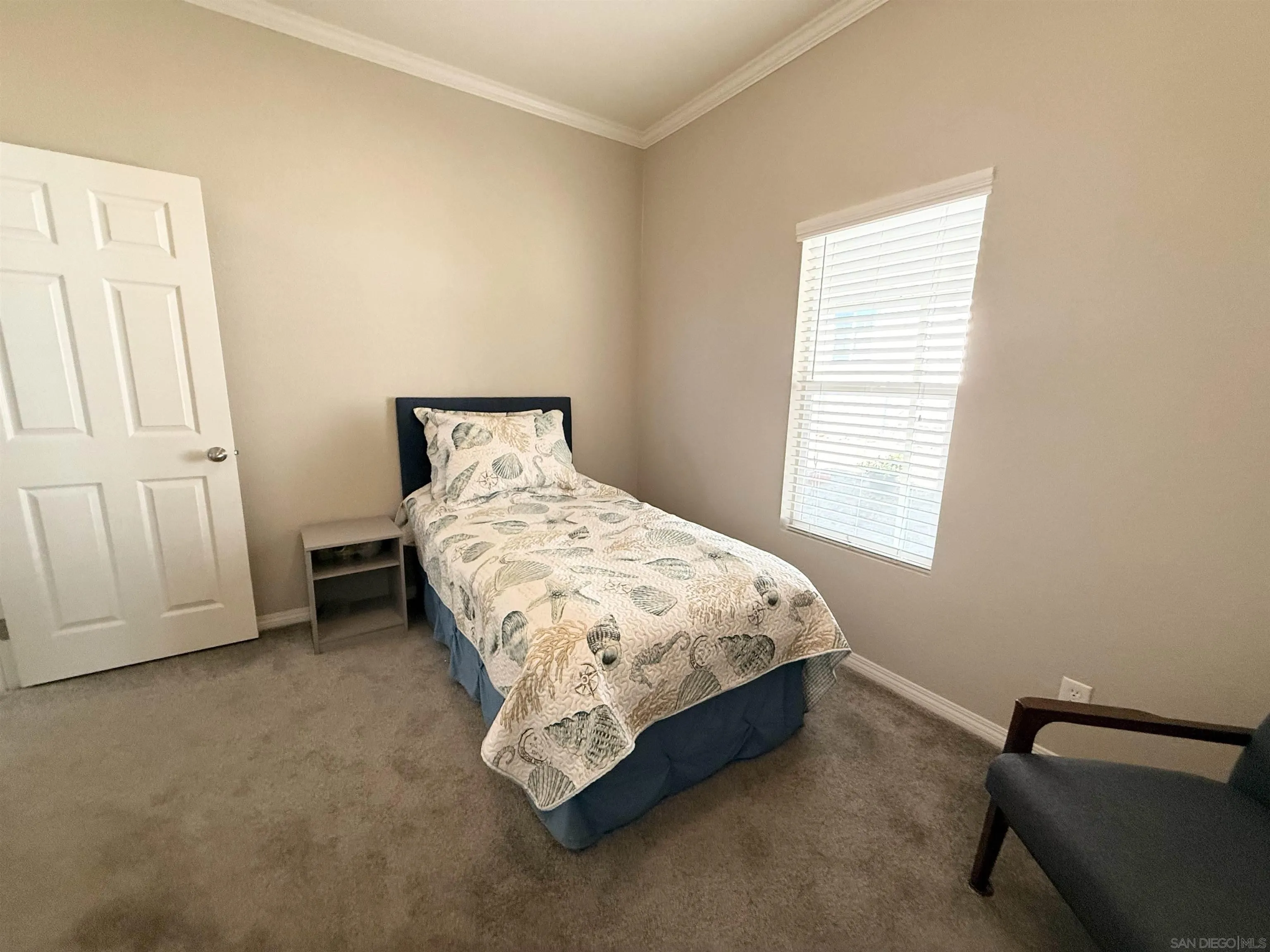 https://cdn.realtyfeed.com/cdn/127/260015013/fff210bb85a041ac6bb362d5960acb94.webp