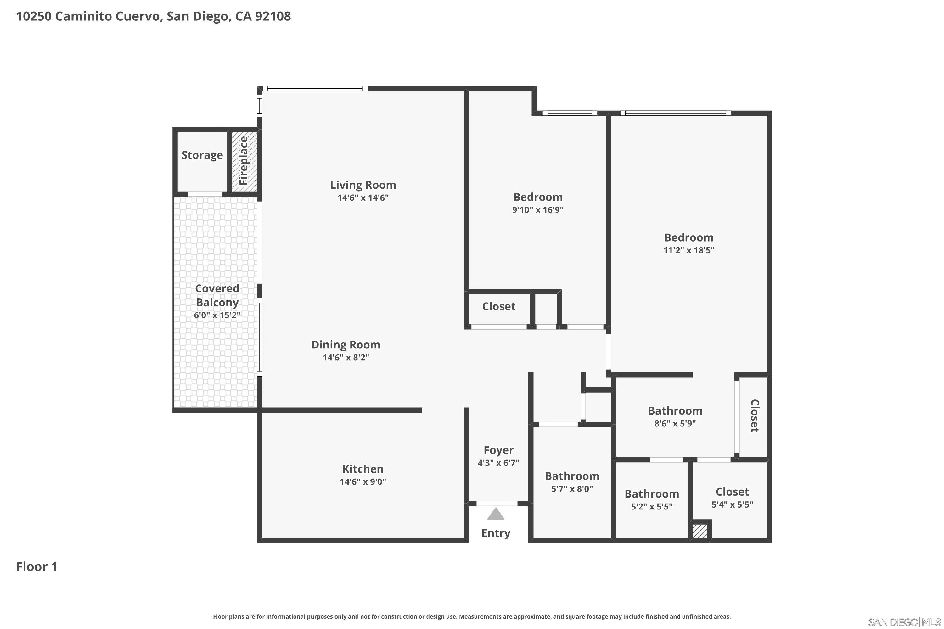 https://cdn.realtyfeed.com/cdn/127/260015014/0da6a0b3ffe88085f3aa8939573a5d67.webp