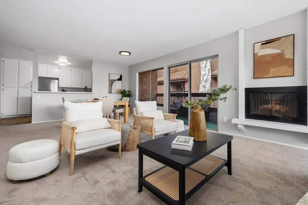 https://cdn.realtyfeed.com/cdn/127/260015014/1b6868b390af29b86d2b7bc37033e87a.webp