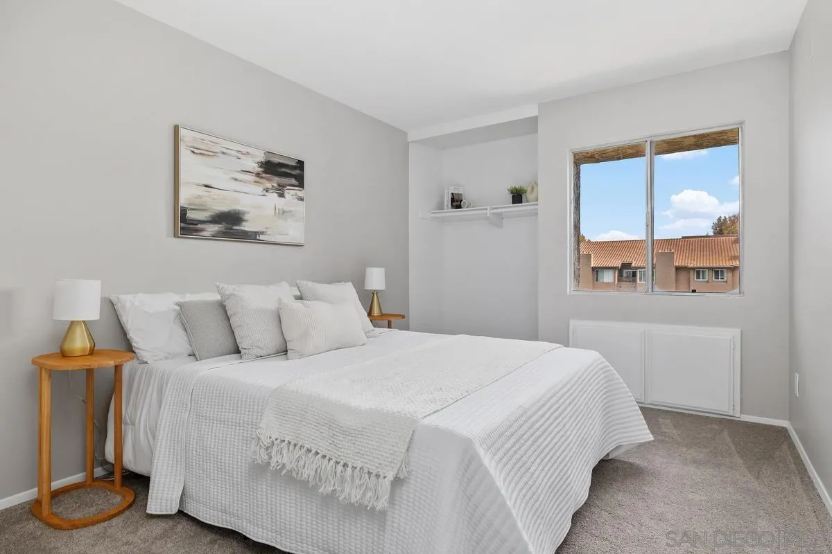 https://cdn.realtyfeed.com/cdn/127/260015014/1e2903d5081da3e45505ccd65276fca8.webp