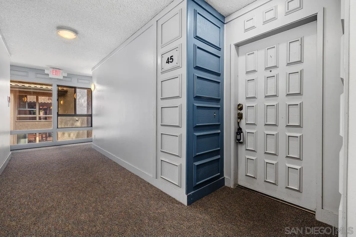 https://cdn.realtyfeed.com/cdn/127/260015014/3648c16af101b8d74b1a81284d71e31b.webp