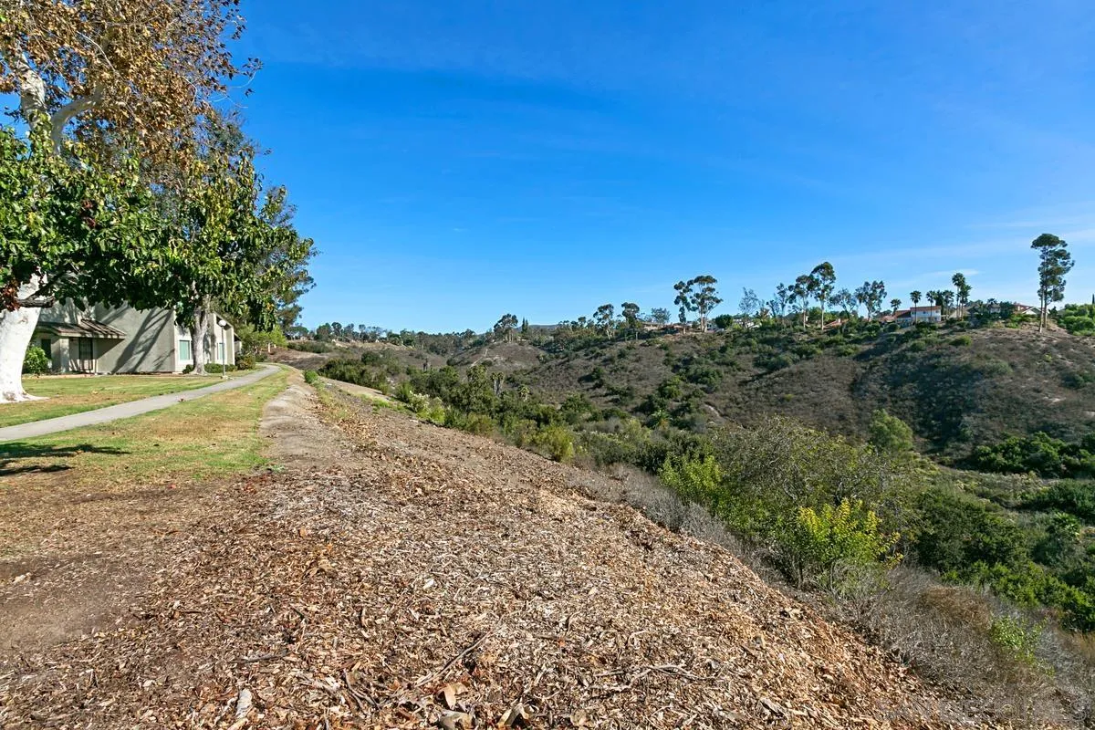 https://cdn.realtyfeed.com/cdn/127/260015014/5b4376b447560c89679b2a97415b0023.webp
