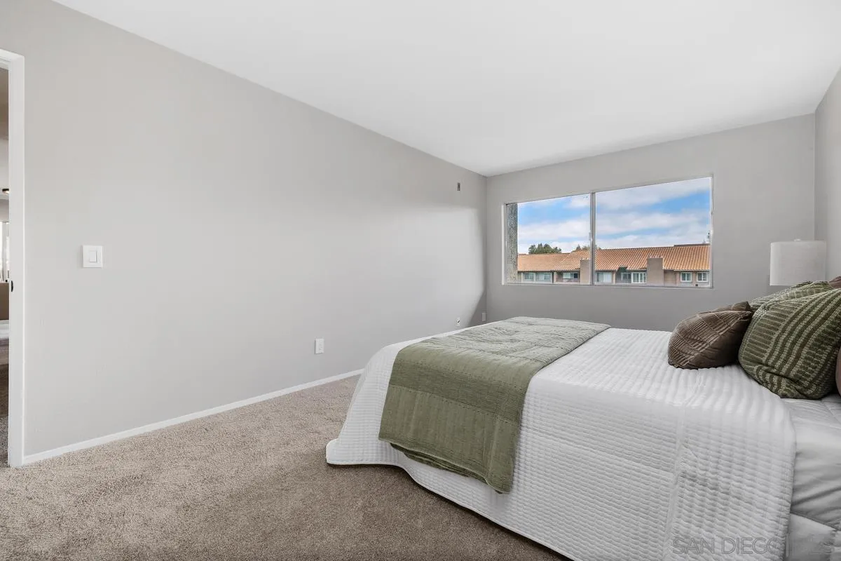 https://cdn.realtyfeed.com/cdn/127/260015014/69a8a8f2aaae406d3bce14631c067082.webp