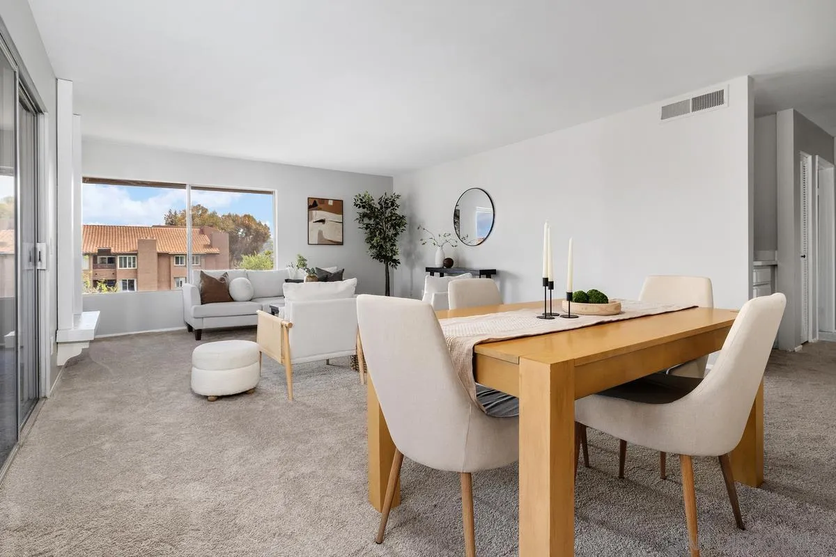 https://cdn.realtyfeed.com/cdn/127/260015014/a66ddae3cd683f6e04d0871bd42e91b9.webp