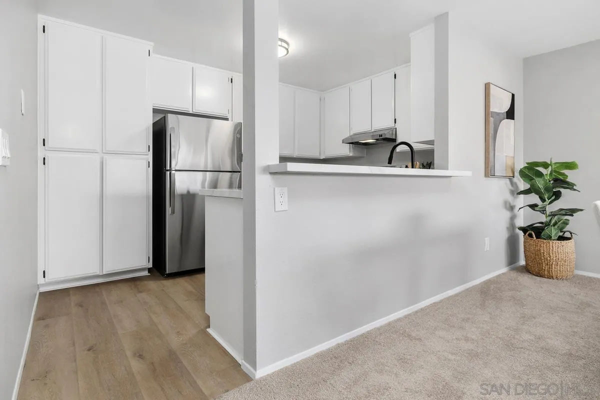 https://cdn.realtyfeed.com/cdn/127/260015014/b6df8a3a83038b8509f26b97a64c3c08.webp