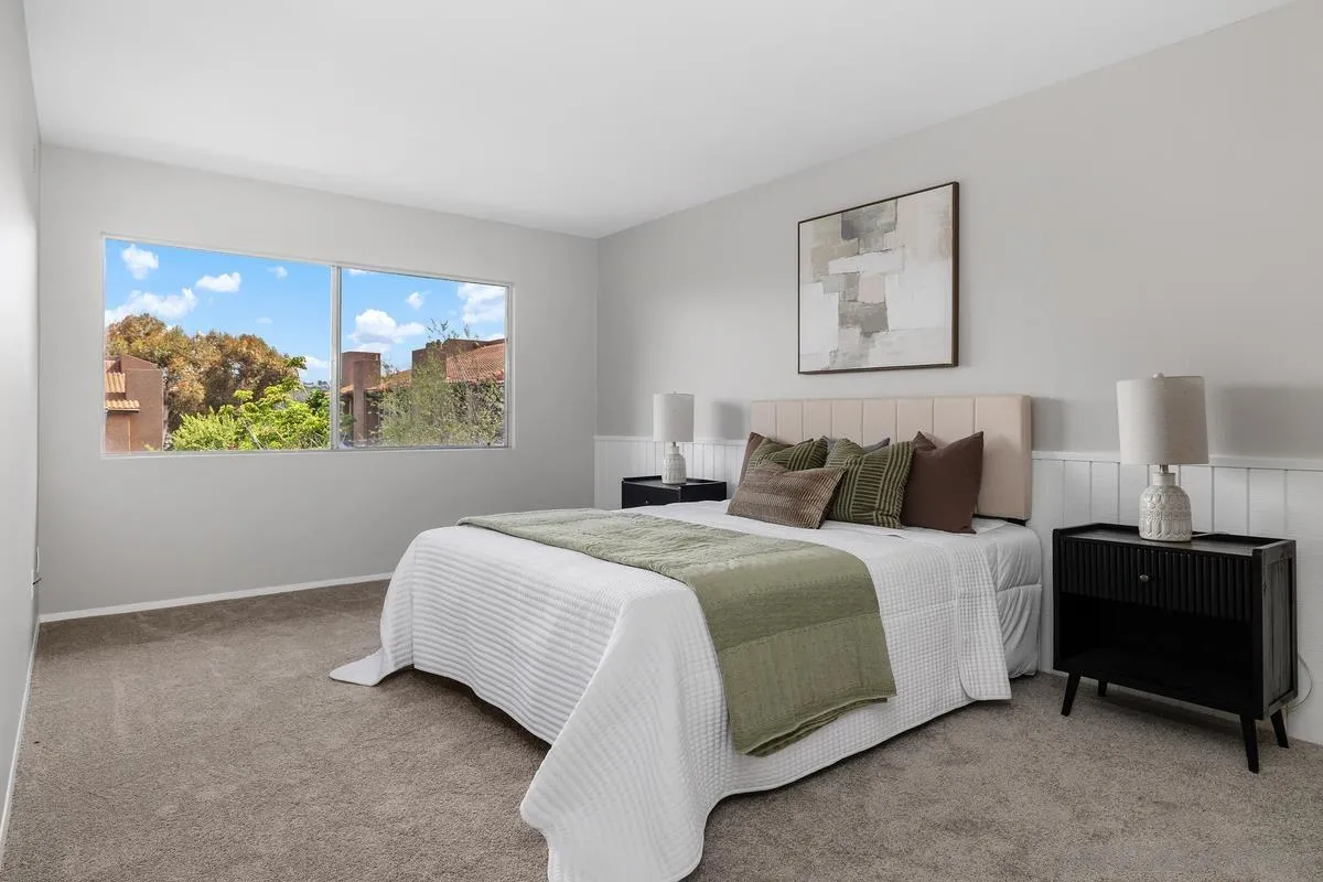 https://cdn.realtyfeed.com/cdn/127/260015014/d14a7f5e9c86da6669e10d518fbe6851.webp