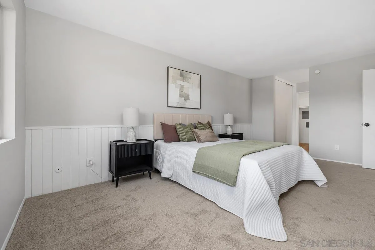 https://cdn.realtyfeed.com/cdn/127/260015014/ddc3c473a5f591501876c60f637c0de6.webp