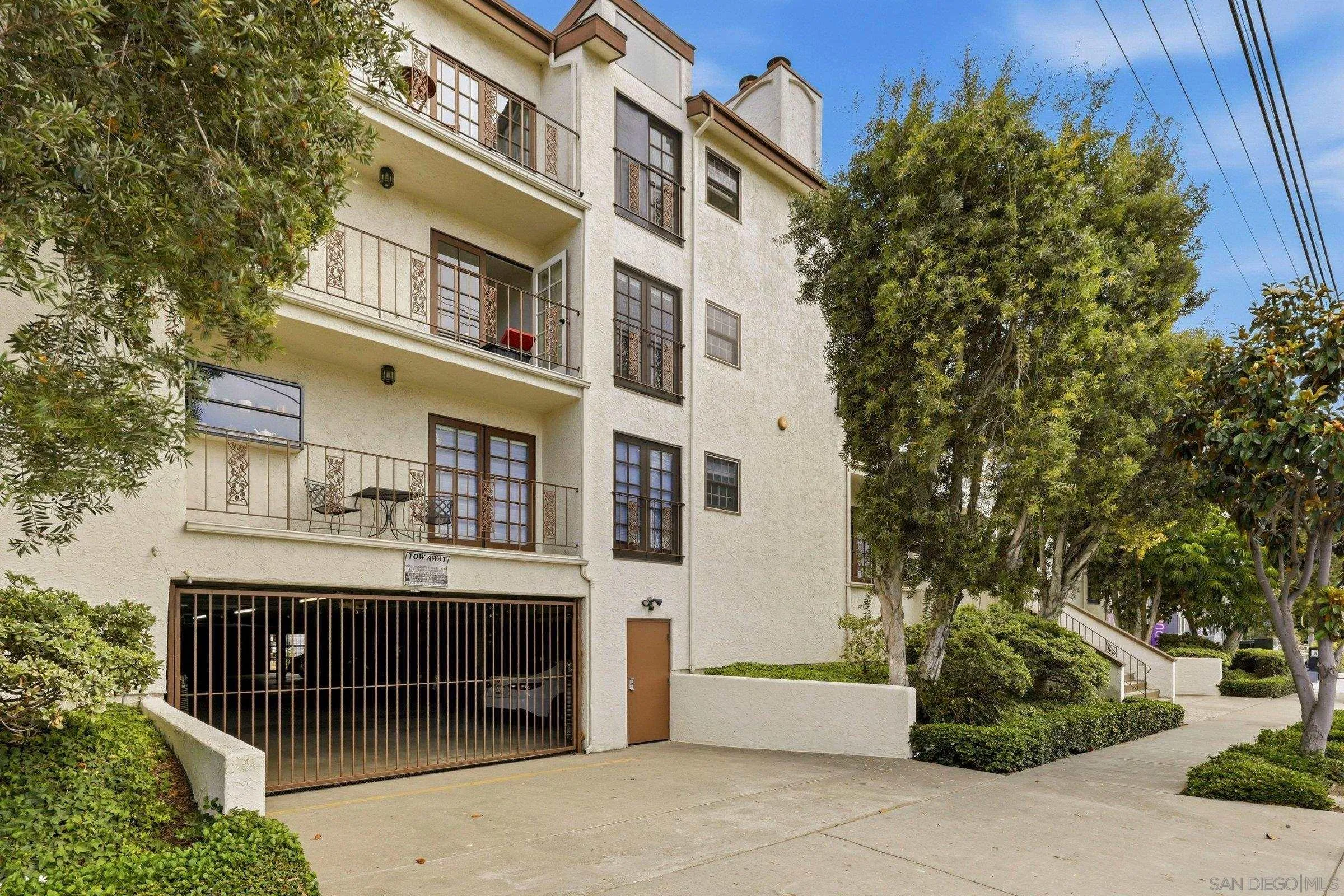 https://cdn.realtyfeed.com/cdn/127/260015015/6da0495f81ed2f22eadcd822e1f634d6.webp