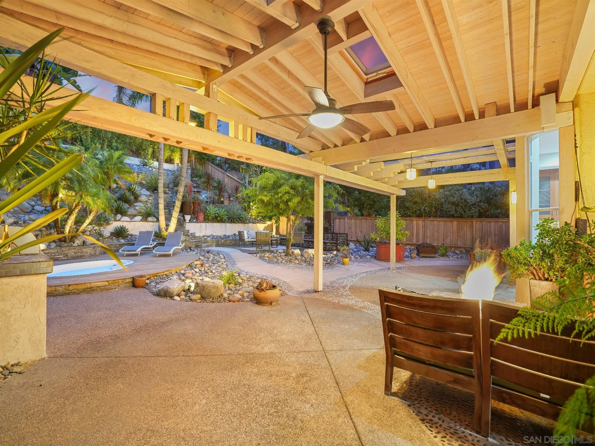 4745 Finchley Terrace, San Diego, CA 92130 - Photo 4 of 39, San Diego, CA