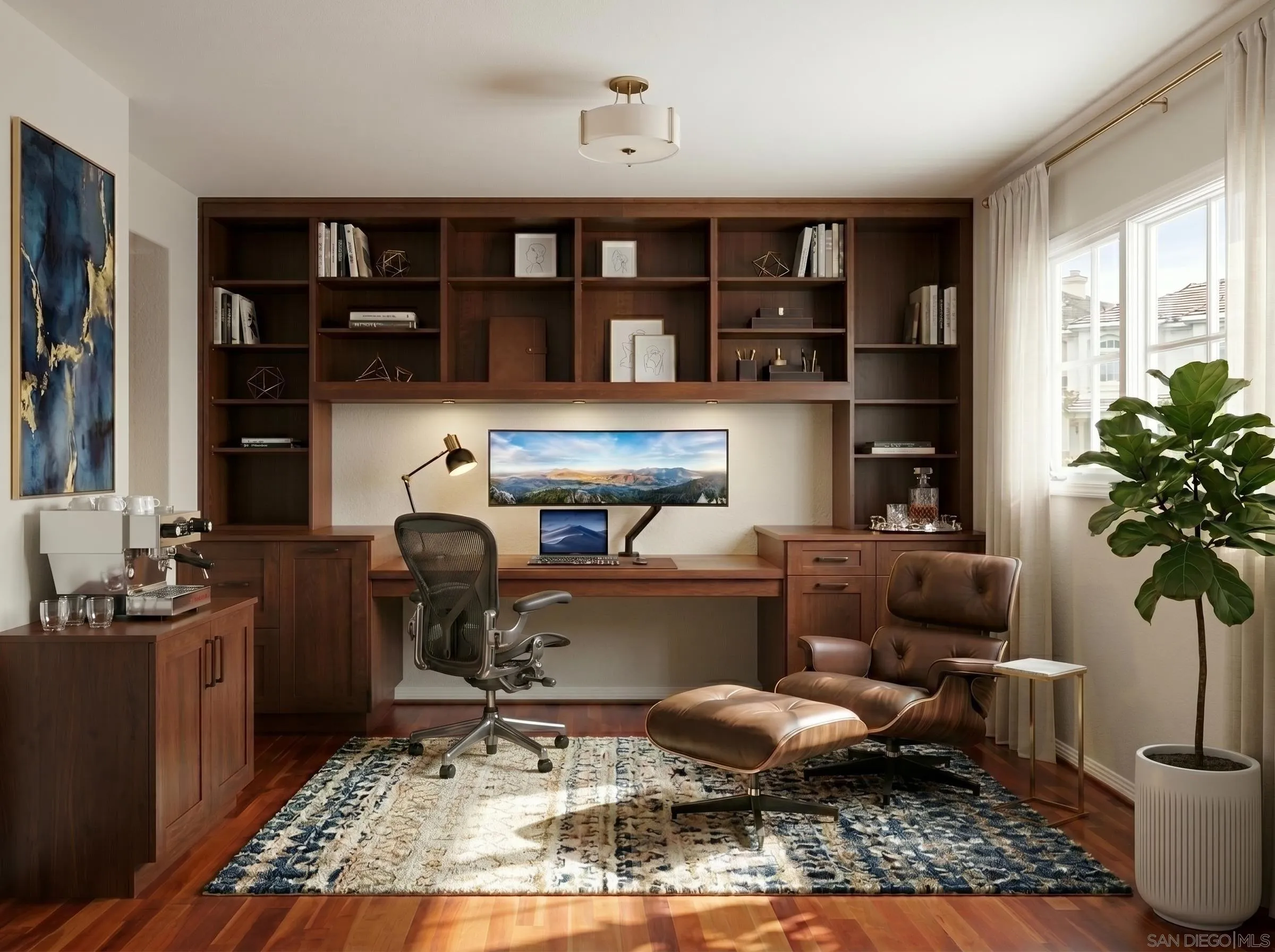 https://cdn.realtyfeed.com/cdn/127/260015016/146611b398de60f73f5c9f03ed26830a.webp