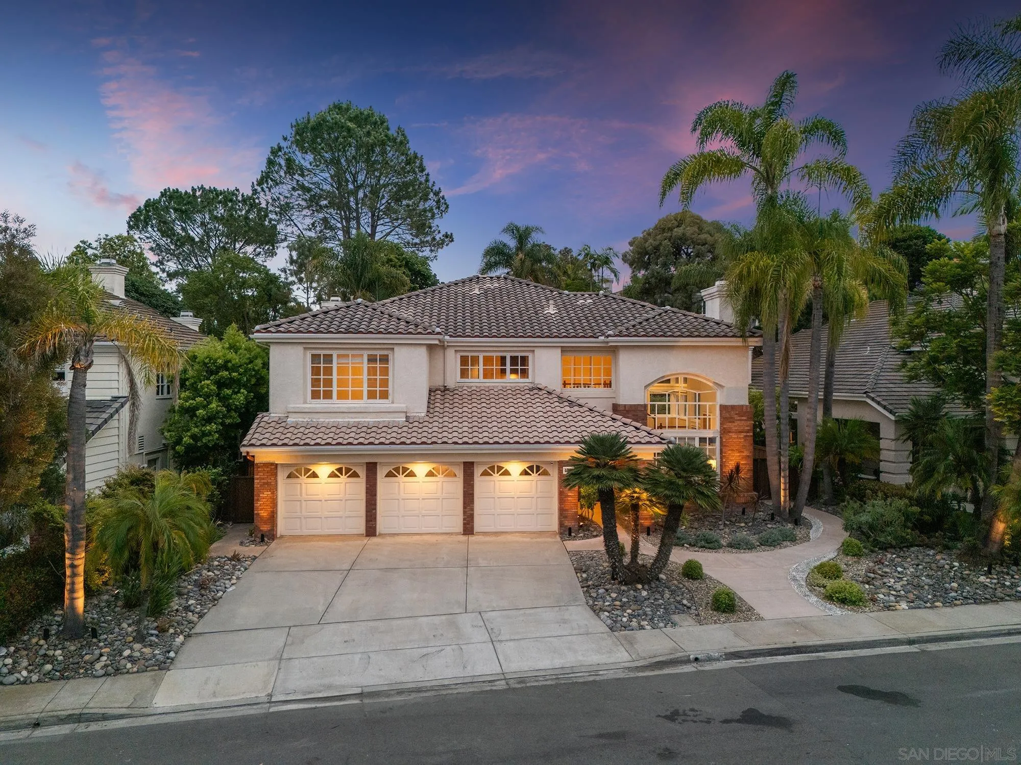 4745 Finchley Terrace, San Diego, CA 92130 - Main photo, San Diego, CA