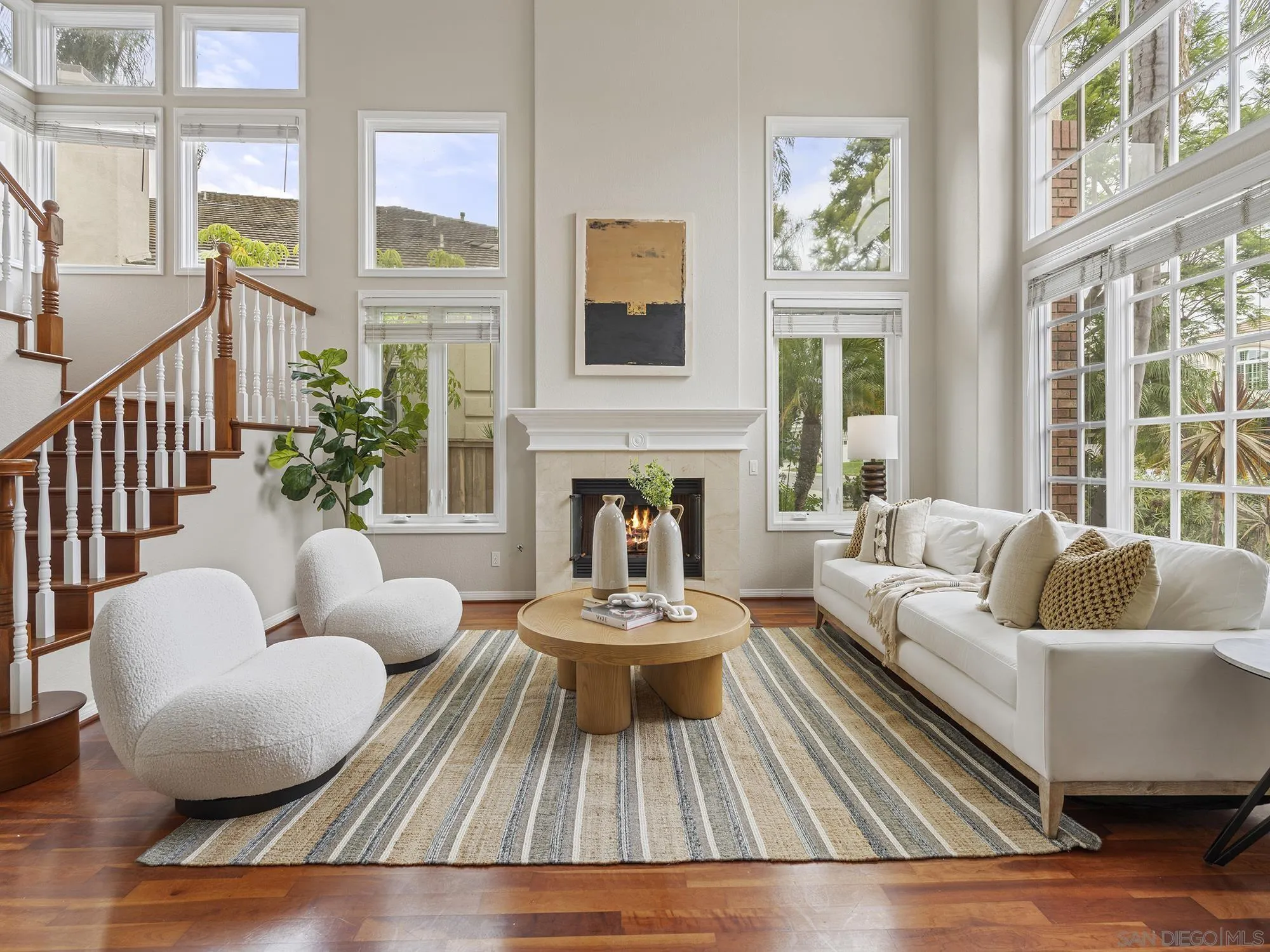 https://cdn.realtyfeed.com/cdn/127/260015016/84953af1f67226934ddb6a816a8351ea.webp