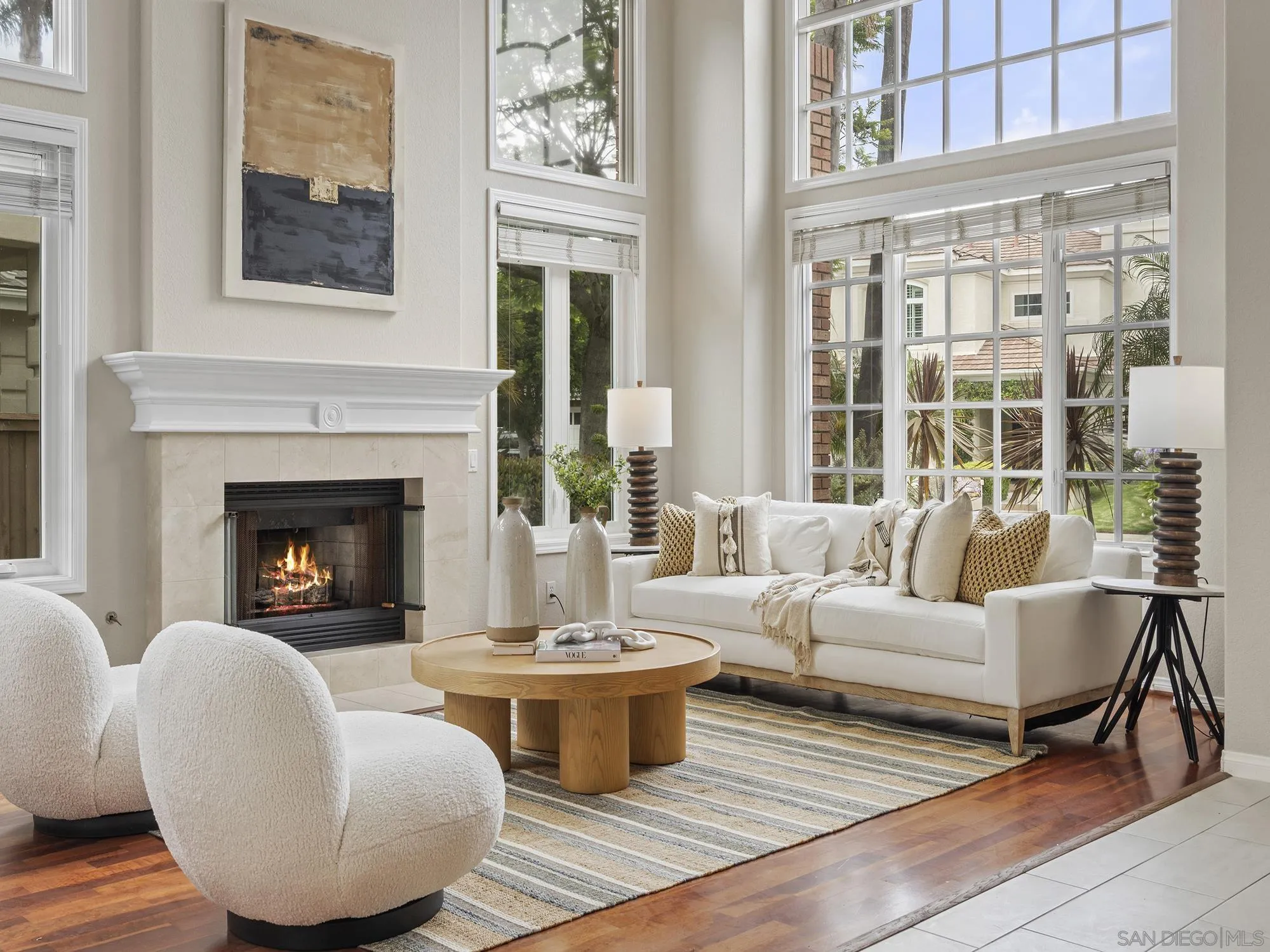 https://cdn.realtyfeed.com/cdn/127/260015016/d06d956790d4d4eae0713e4218edef95.webp