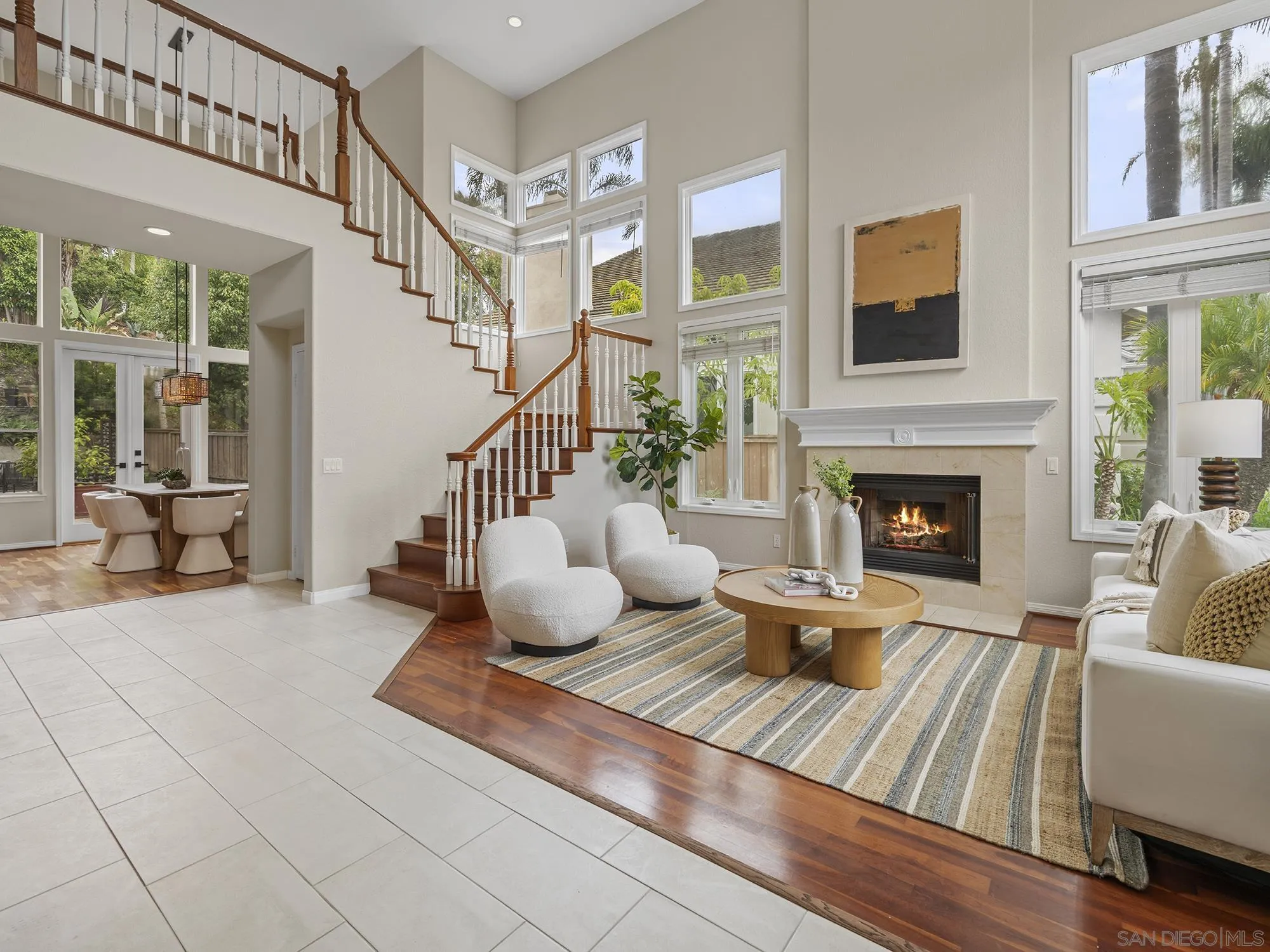 https://cdn.realtyfeed.com/cdn/127/260015016/d2b7ed5b0160ebc59392a6f233a416de.webp