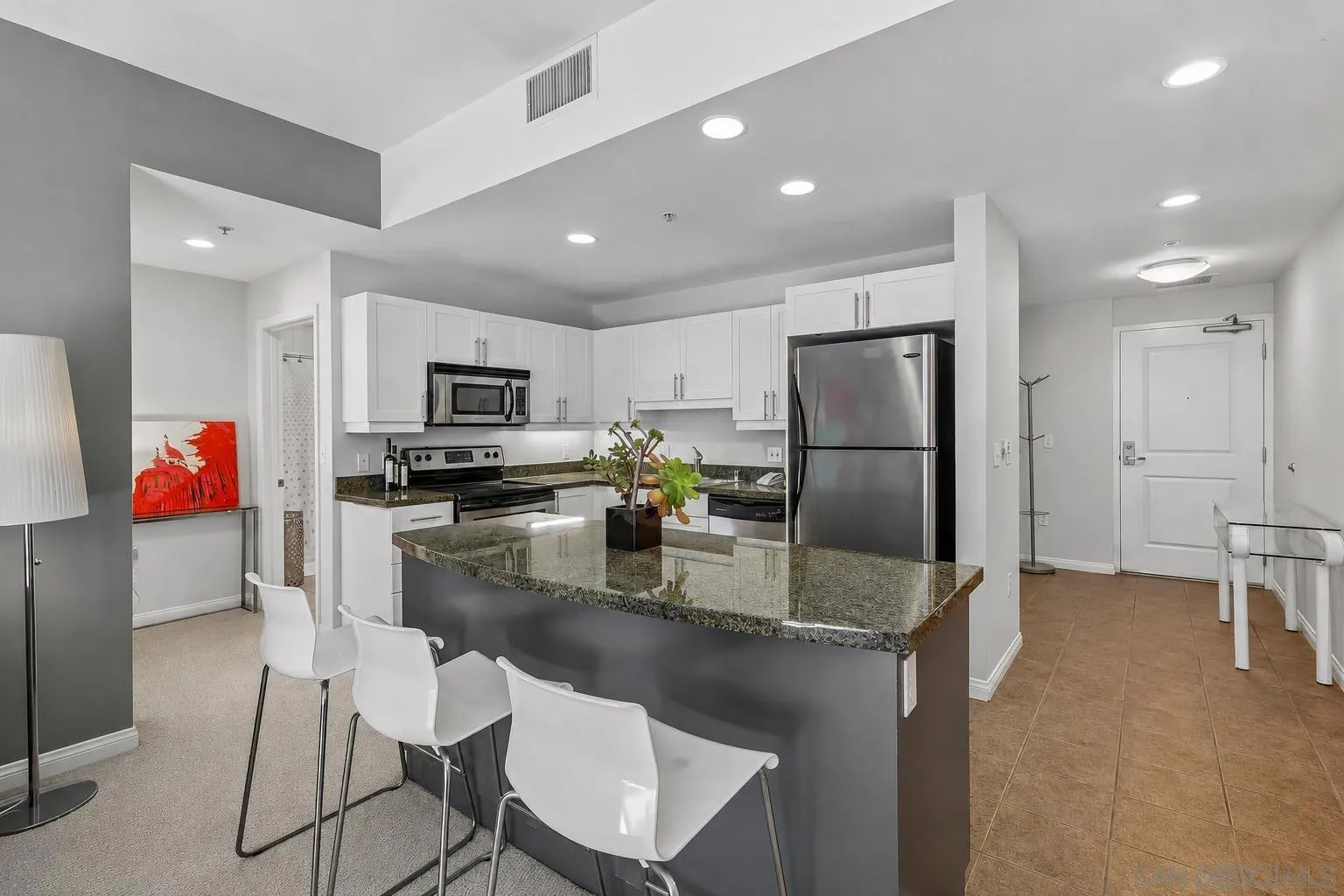 https://cdn.realtyfeed.com/cdn/127/260015022/74337fcecc013bbed7216b13c1e2d230.webp