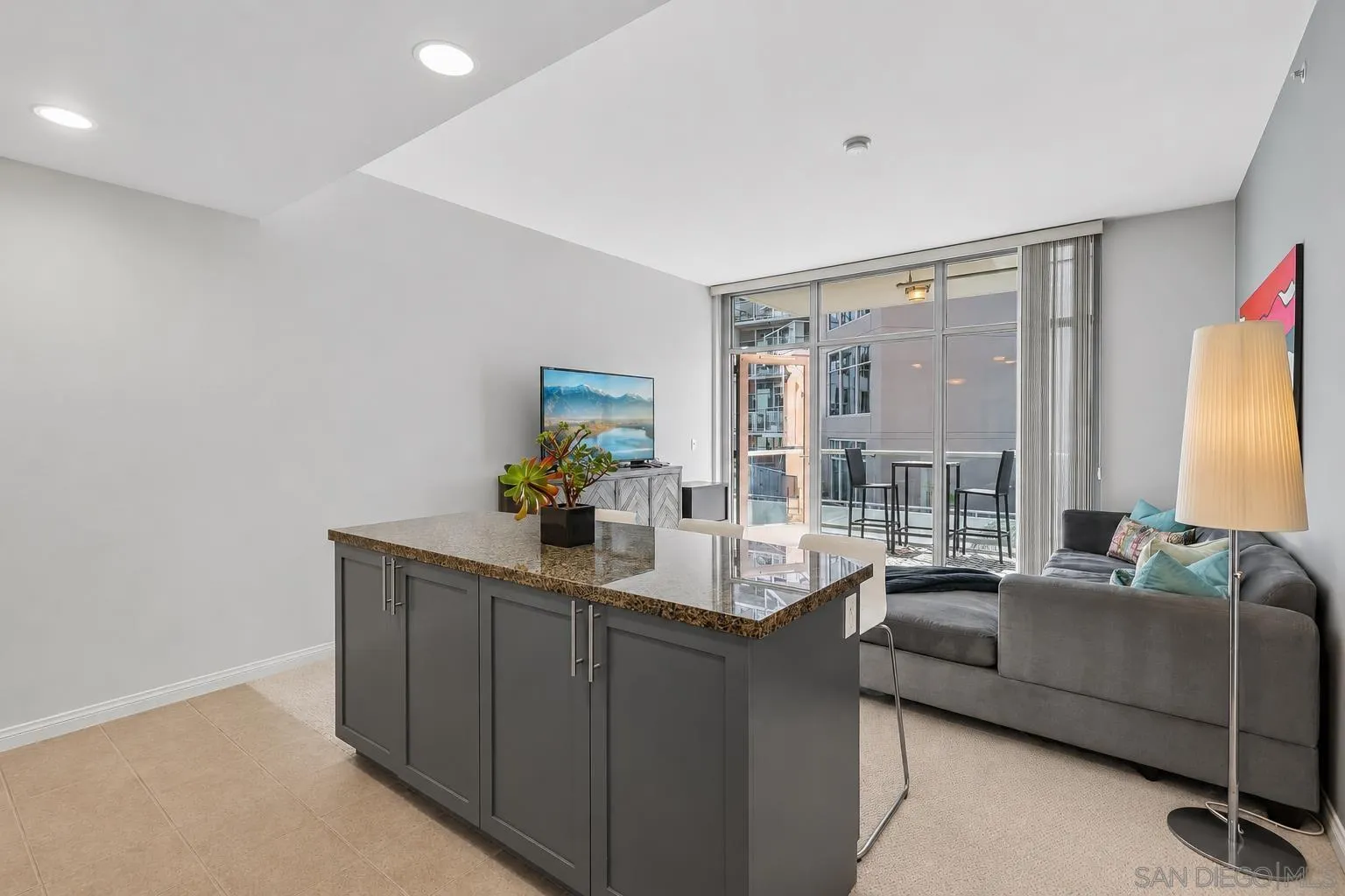 https://cdn.realtyfeed.com/cdn/127/260015022/7ebb7988c350d685ef40d4cae4300e77.webp