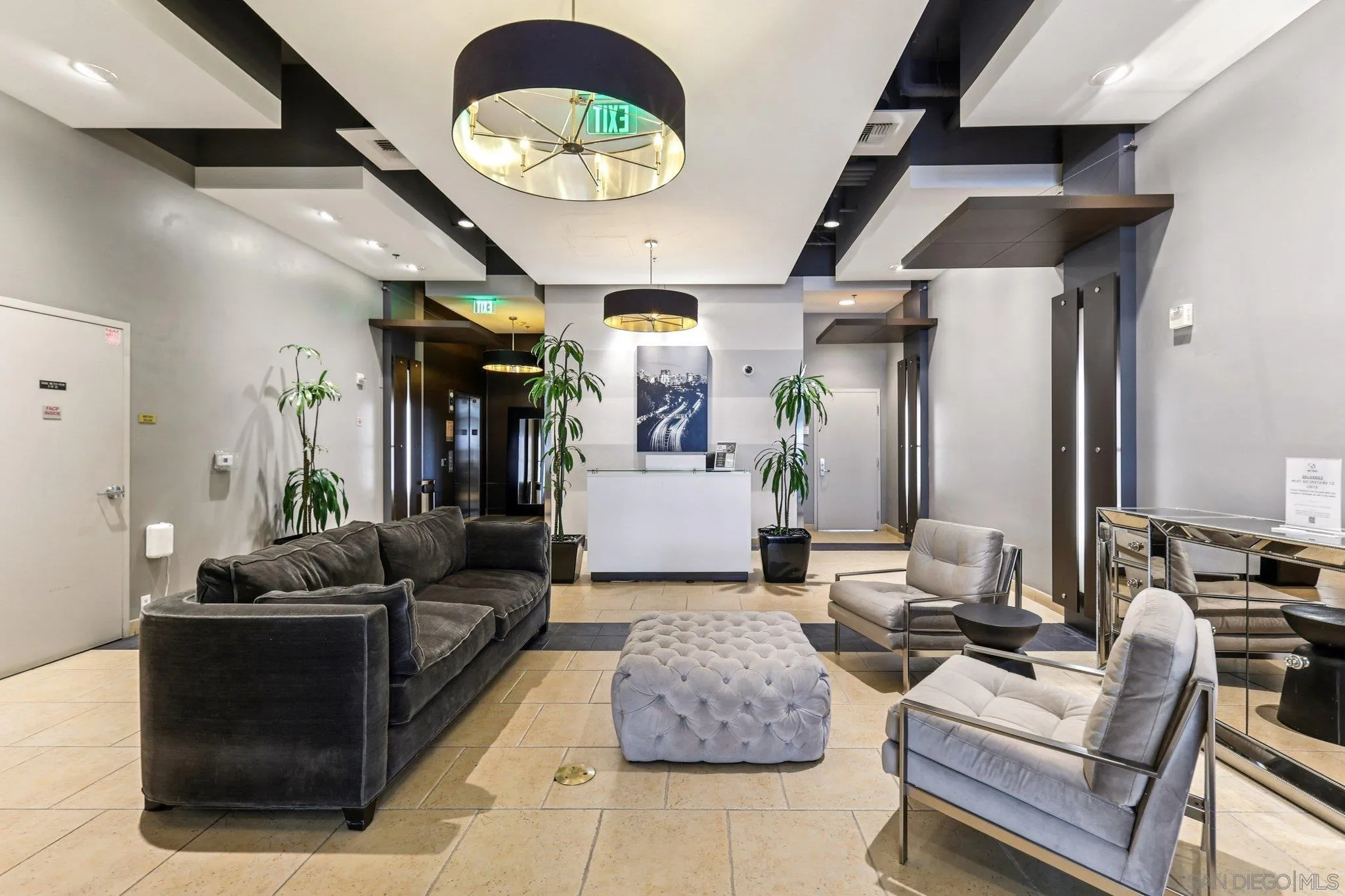 https://cdn.realtyfeed.com/cdn/127/260015022/87f9fd8d543b85422bb5e22ee5217b1f.webp